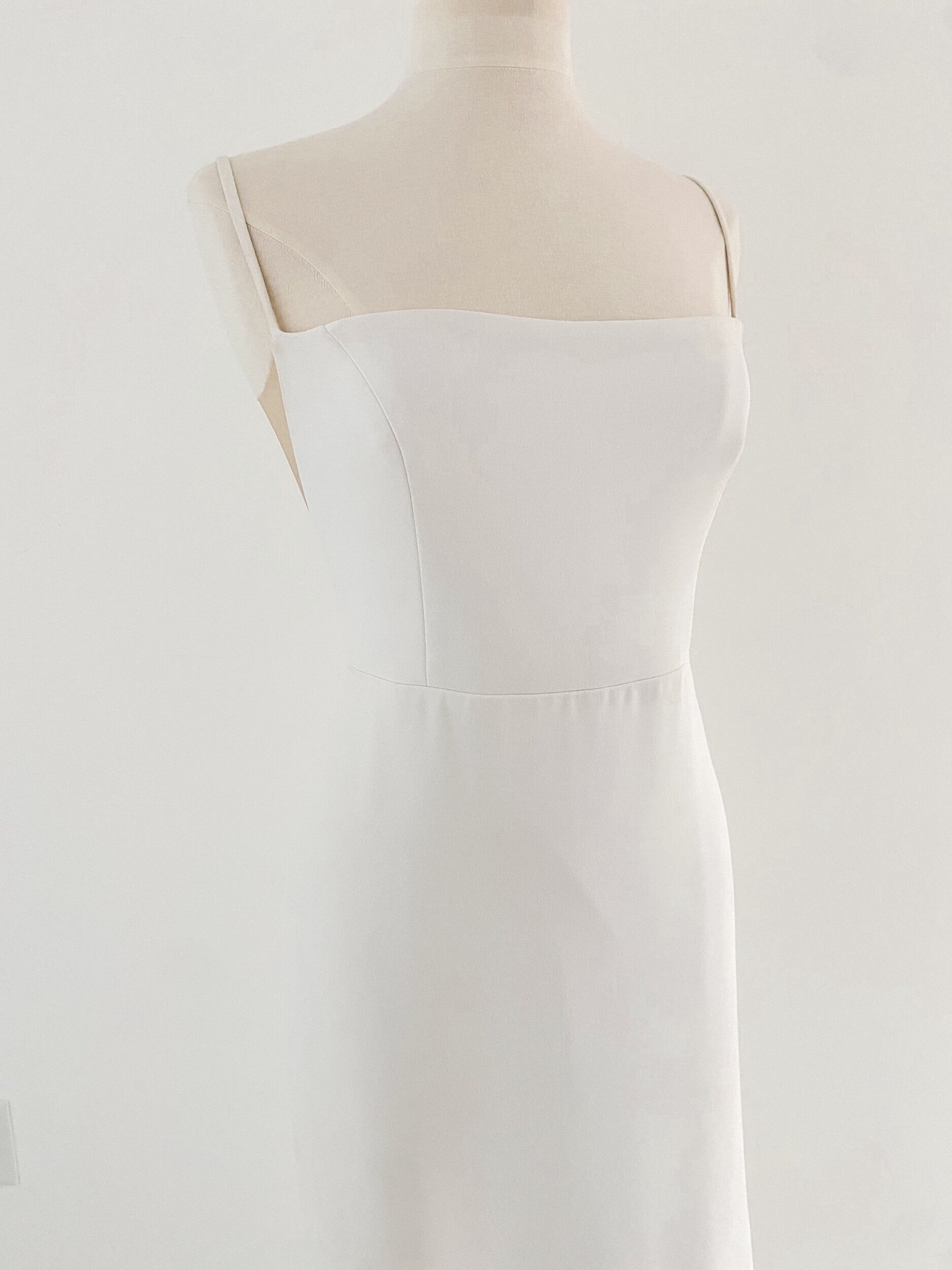 97454F31-64BB-461C-B23F-F33CDFF81287