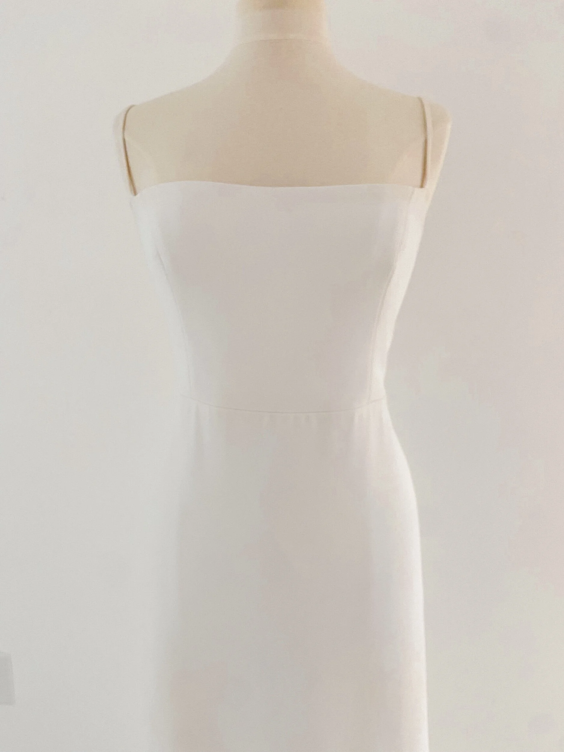 26F98A20-1CD3-4EA4-A2EE-6C7F63345FEF