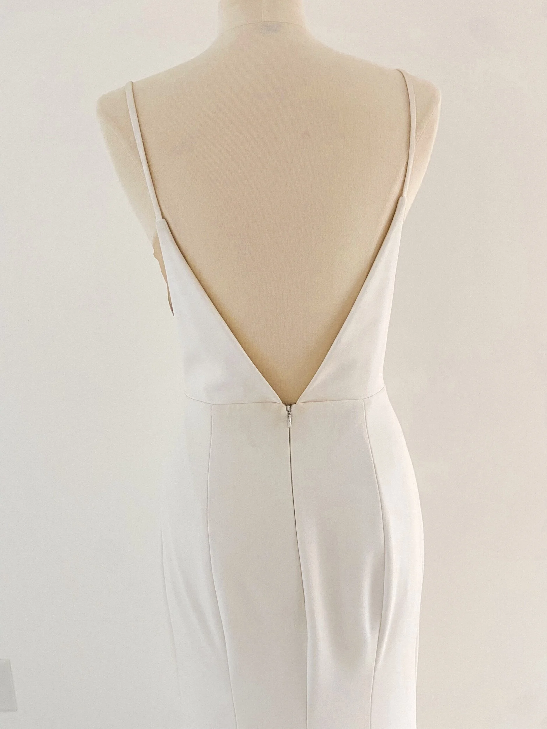 097D1DE0-BF60-4868-9204-B72F901D3EF8