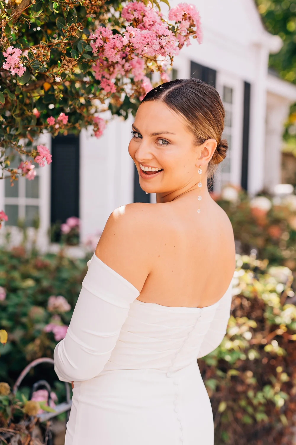 15541 by Ti Adoro House of White - Newburgh | Evansville | Owensboro | Wedding Dresses 15541 by Ti Adoro House of White - Newburgh | Evansville | Owensboro | Wedding Dresses