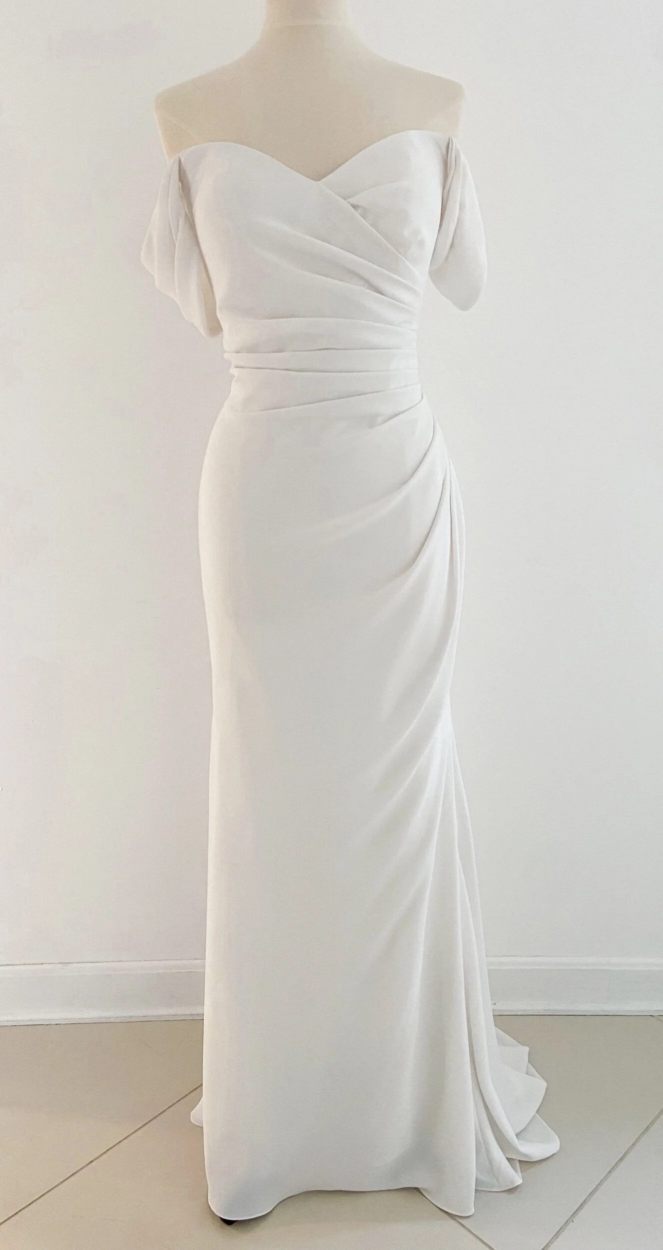 E1722B5D-3F02-4C89-9F83-2367CBBE9B8E