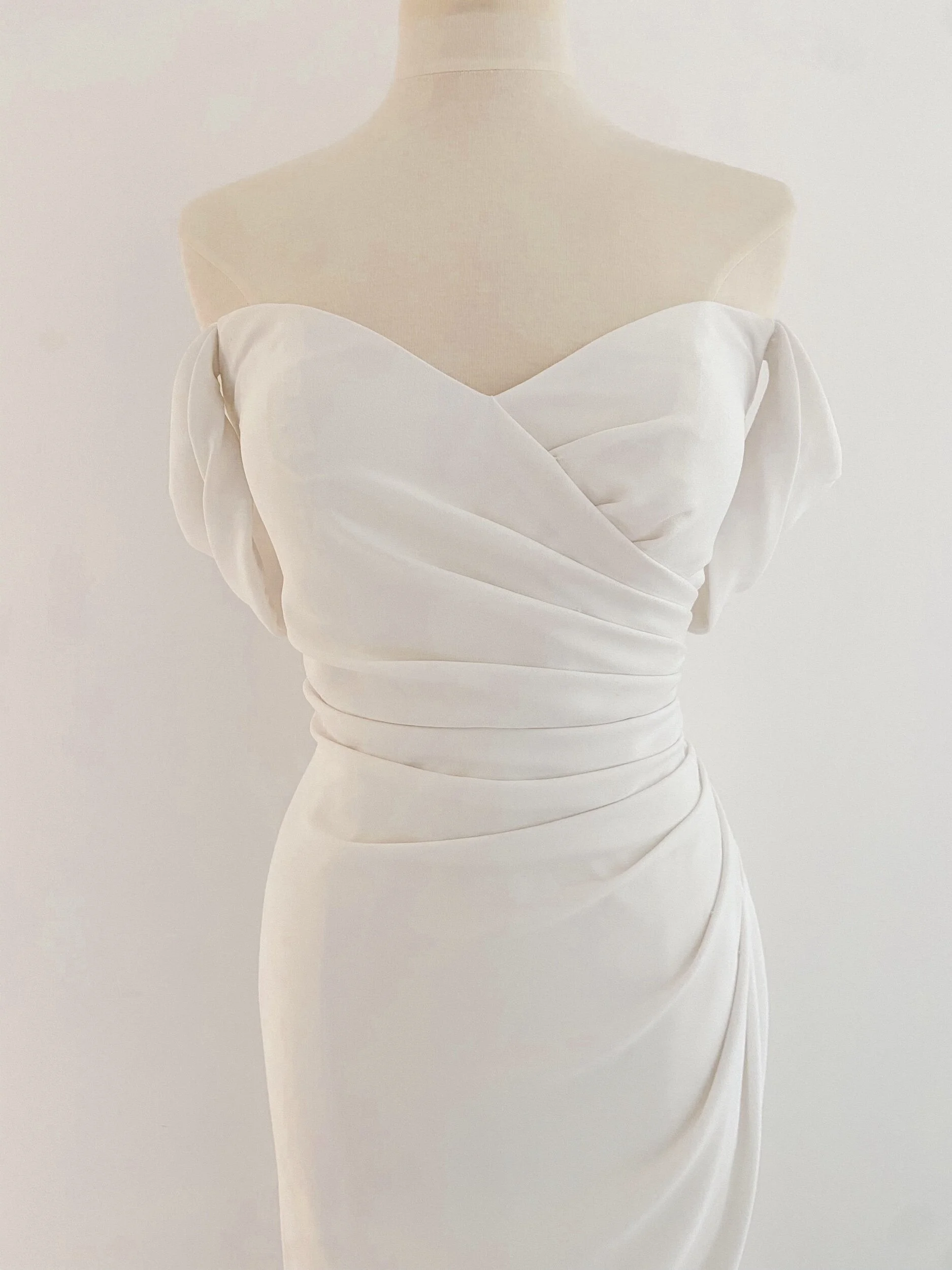 6A778783-A4AF-46E6-9836-AFB27B5910EA