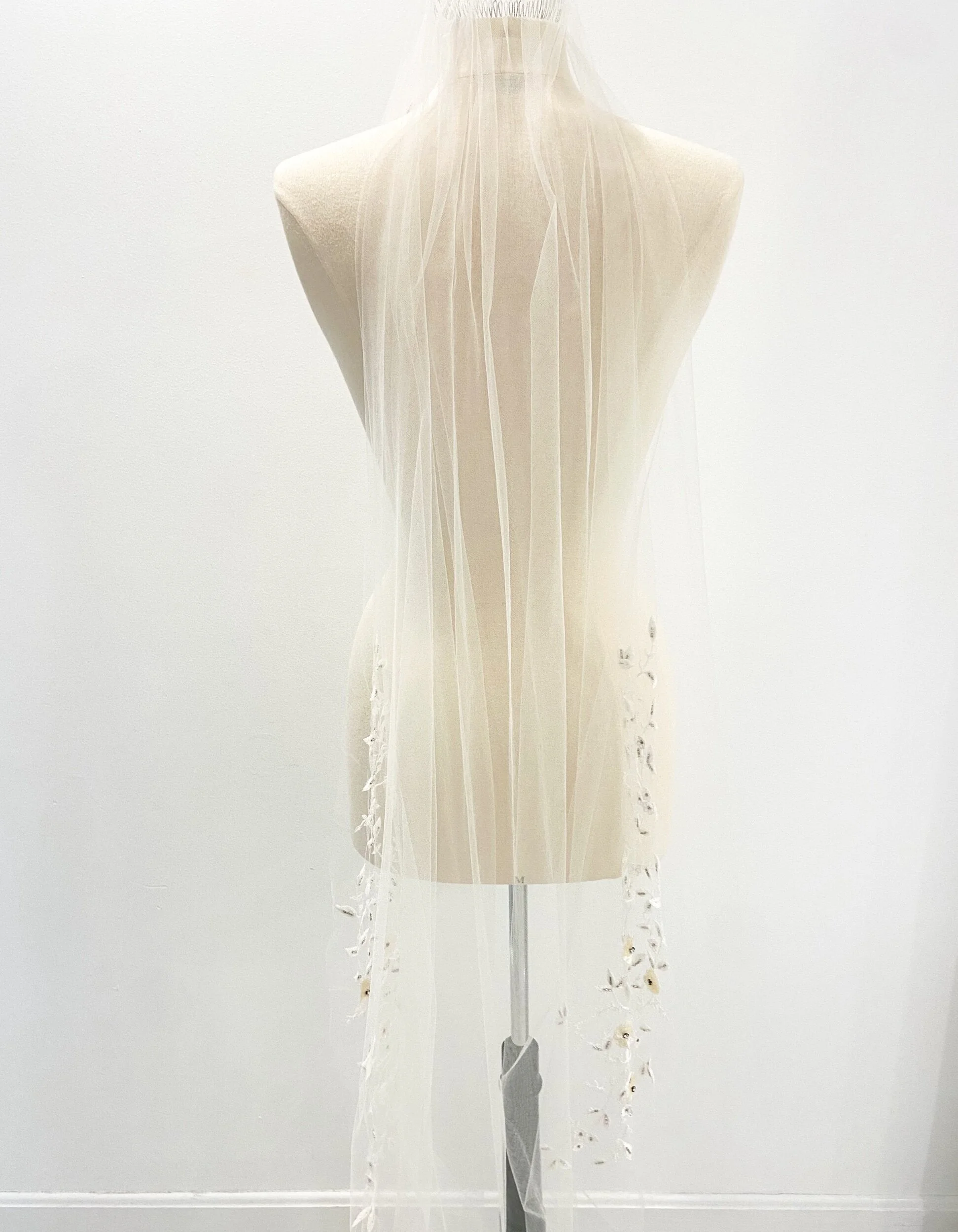 ECE07D72-0405-4125-8AD3-8D99016D08A4