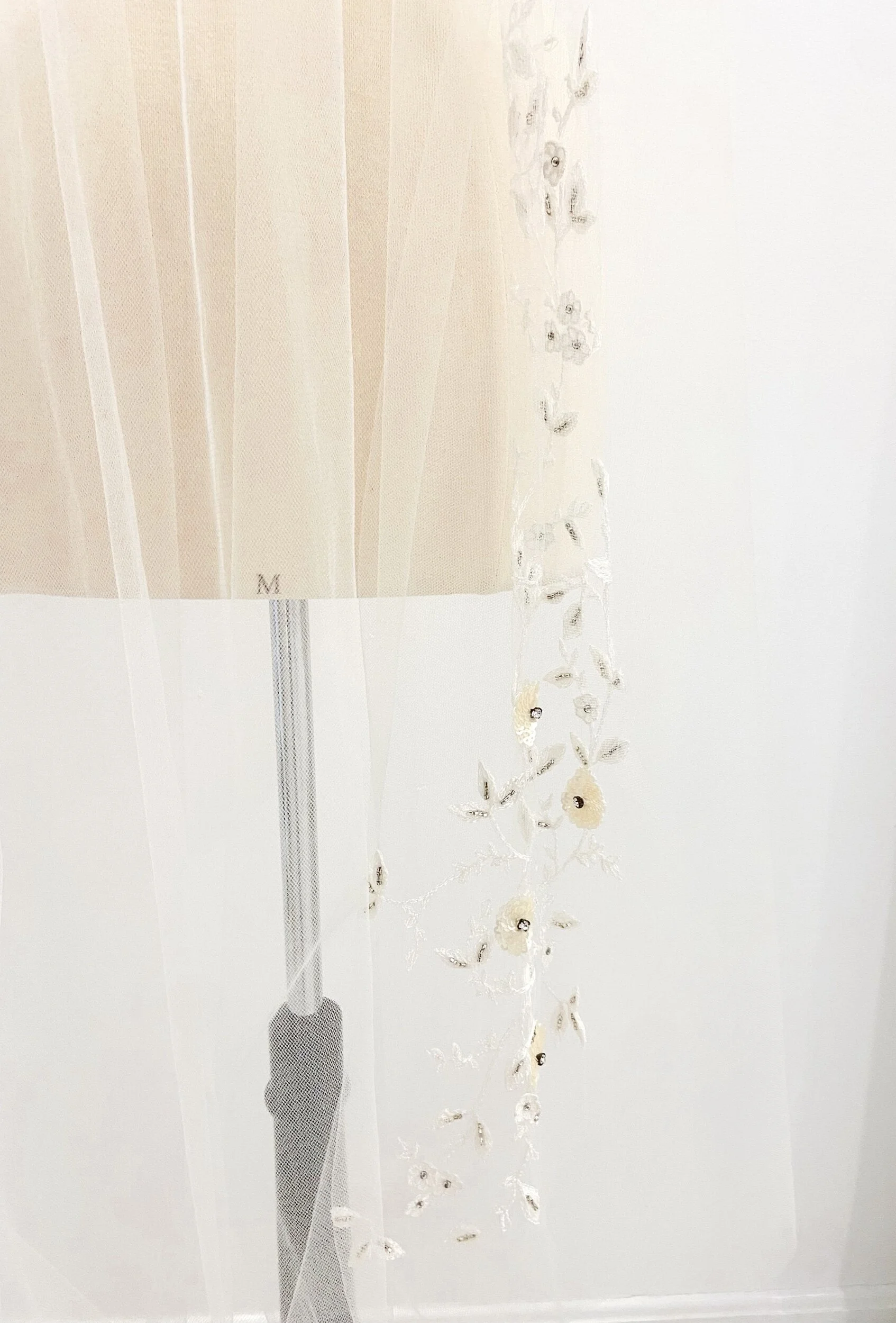 Secret Garden by Toni Federici