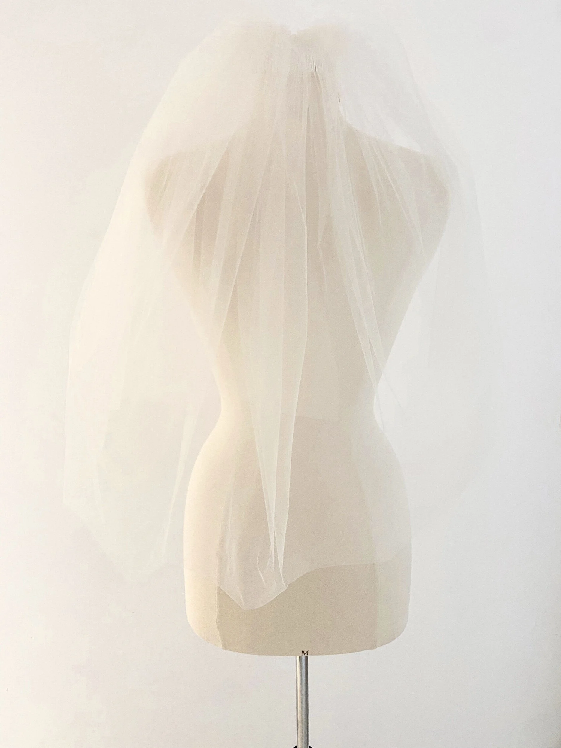 Arianna by Toni Federici