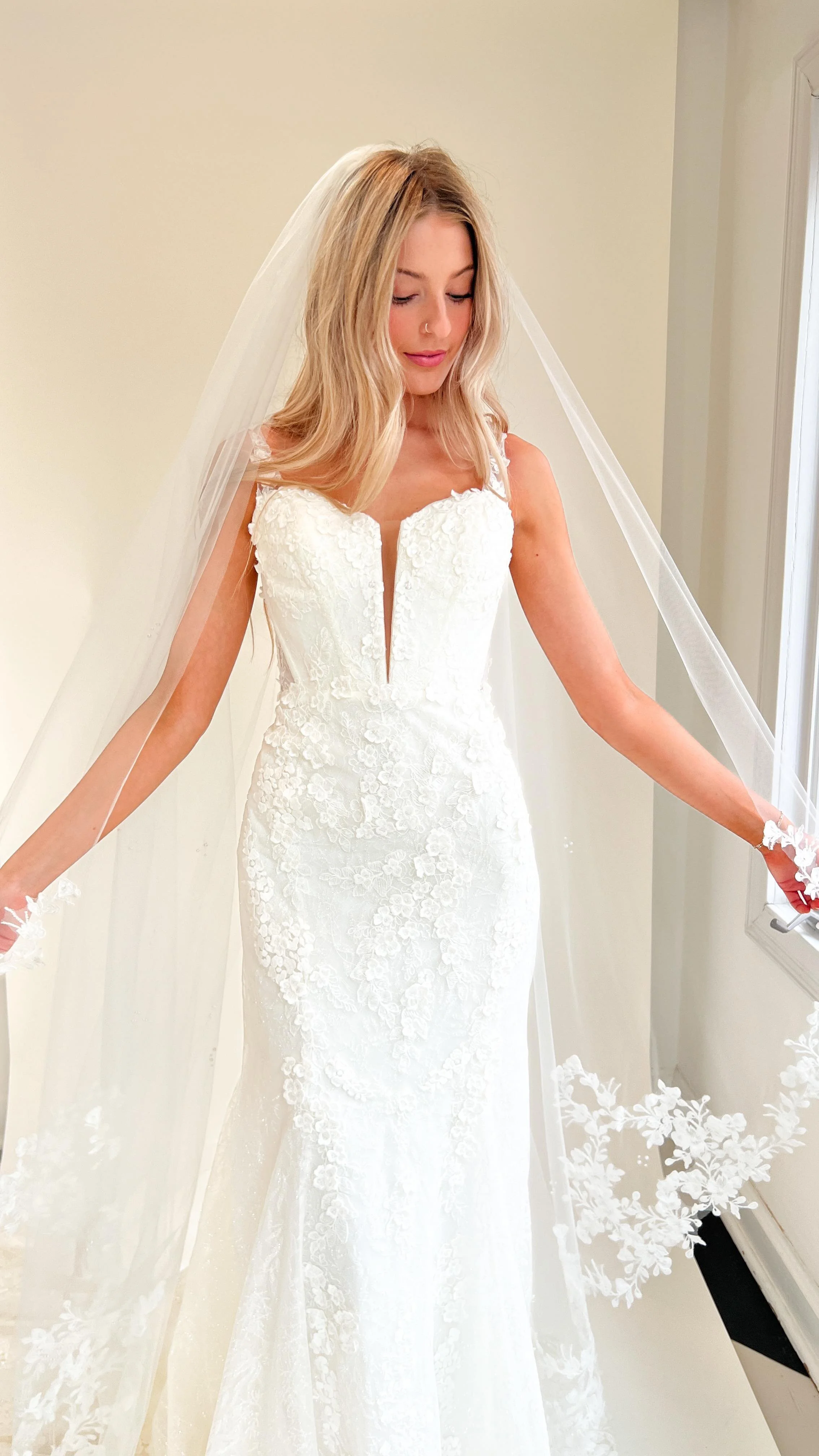 Top Wedding Dress Stores in Evansville, IN – Find Your Perfect Bride Dress