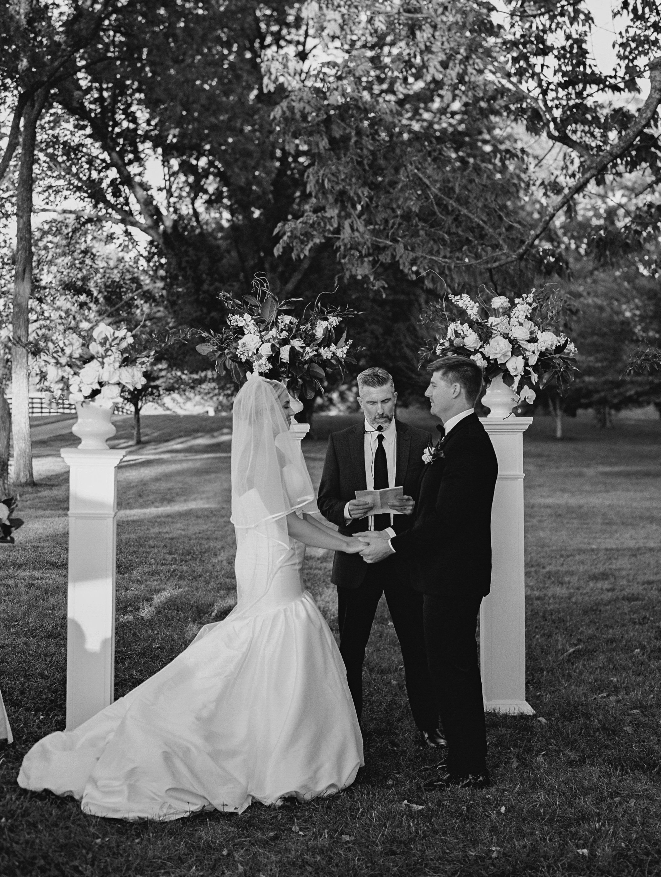 Bennett and Hayley Wedding-537.jpg