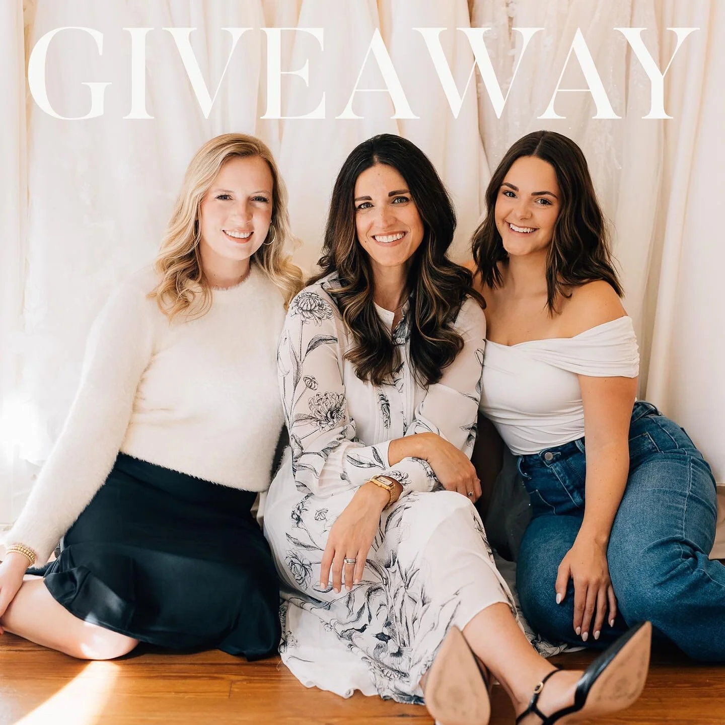 Bridal Shop Evansville, IN House of White