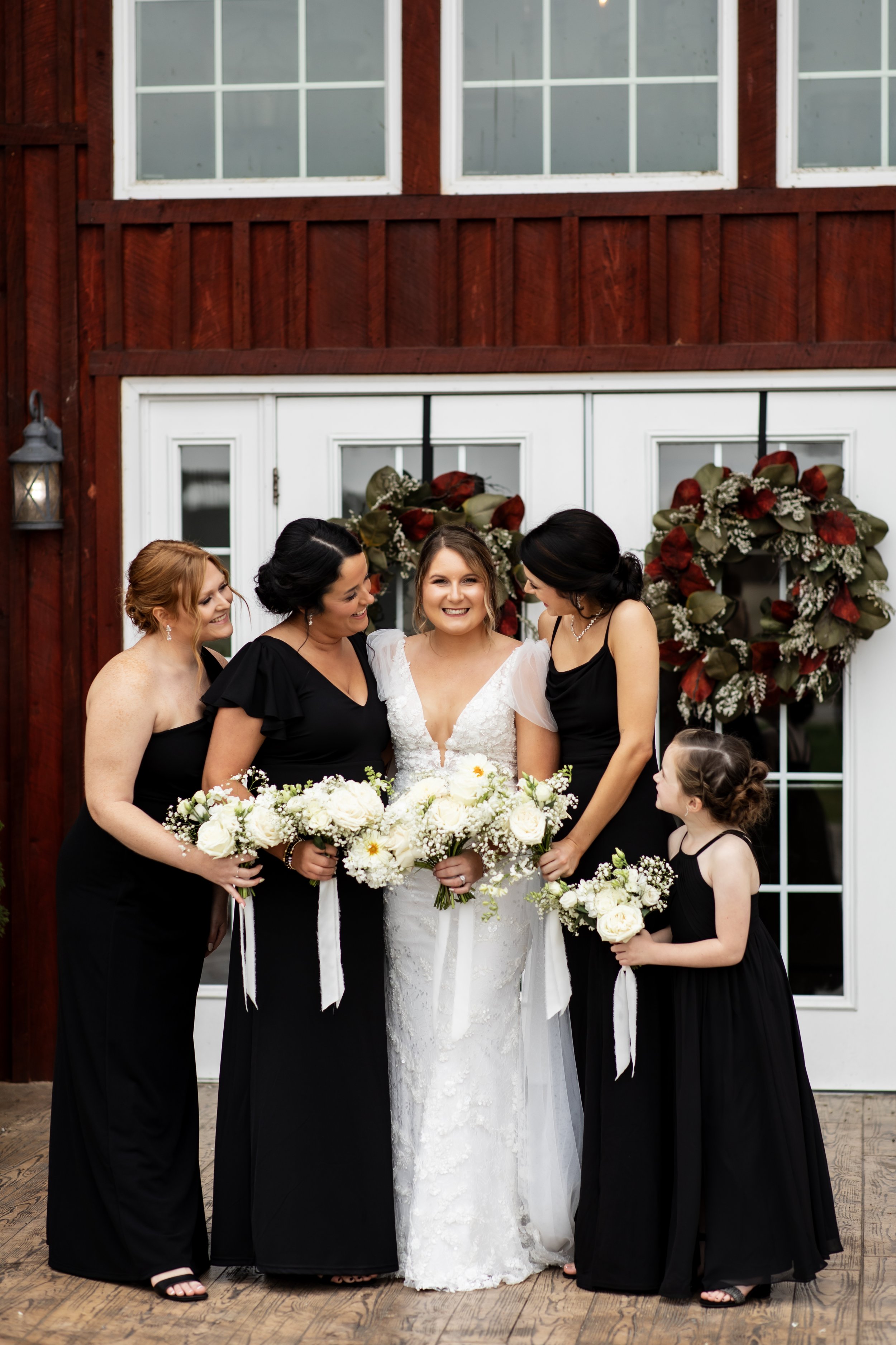 daugherty-bridesmaids_2023_26.jpg