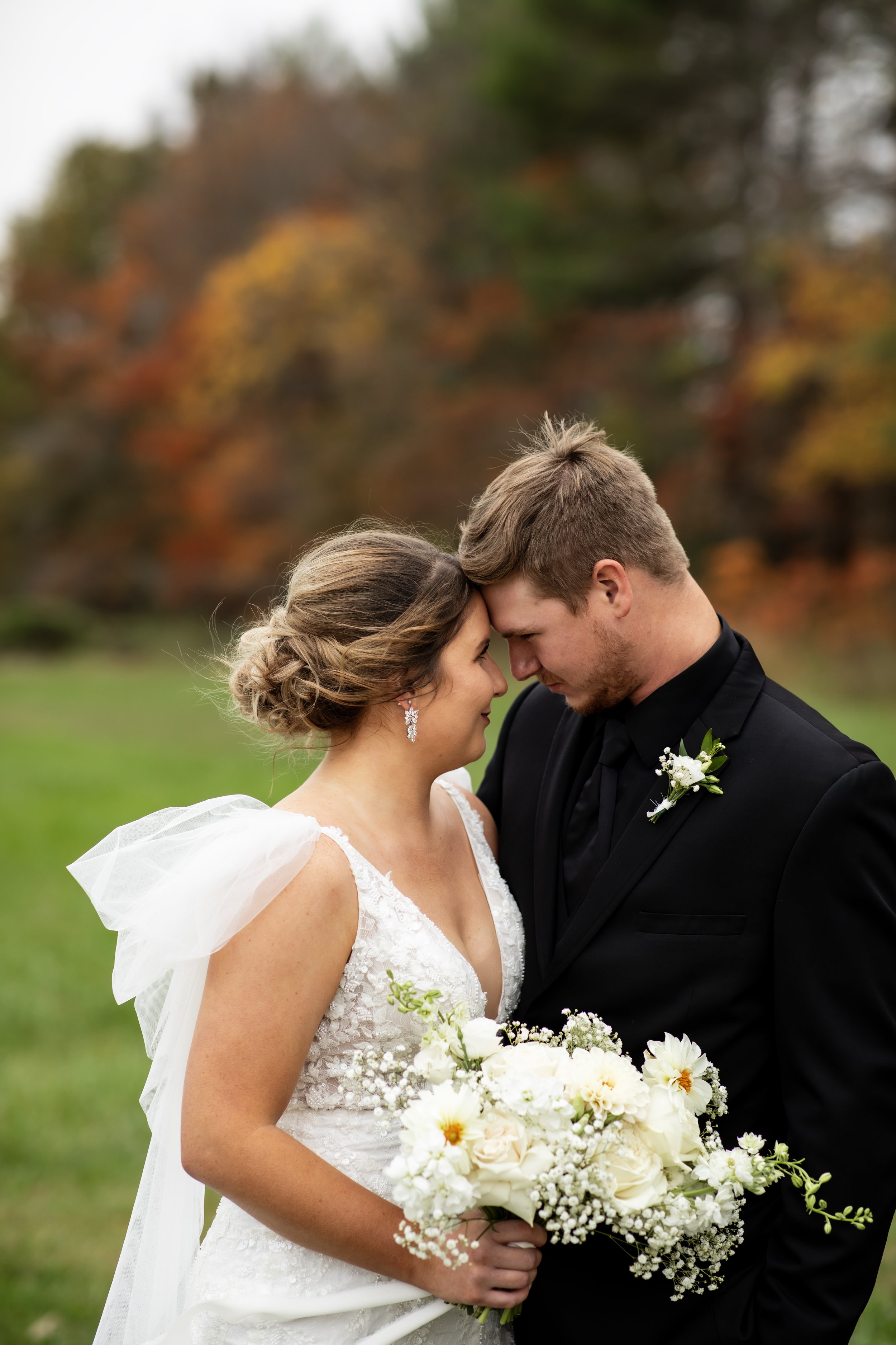 daugherty-bridegroom_2023_06.jpg