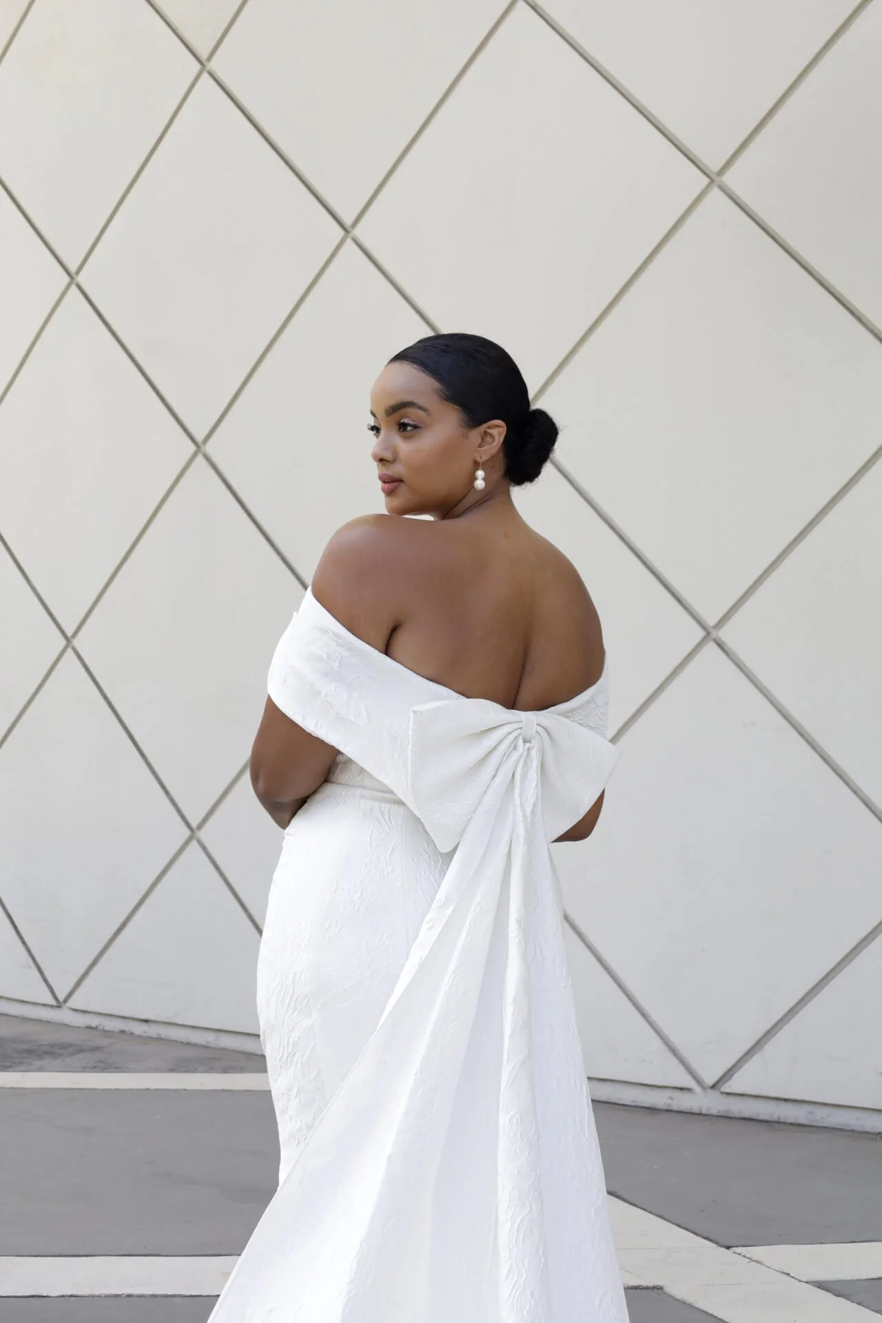 Our Favorite Gowns for Our Spring Brides