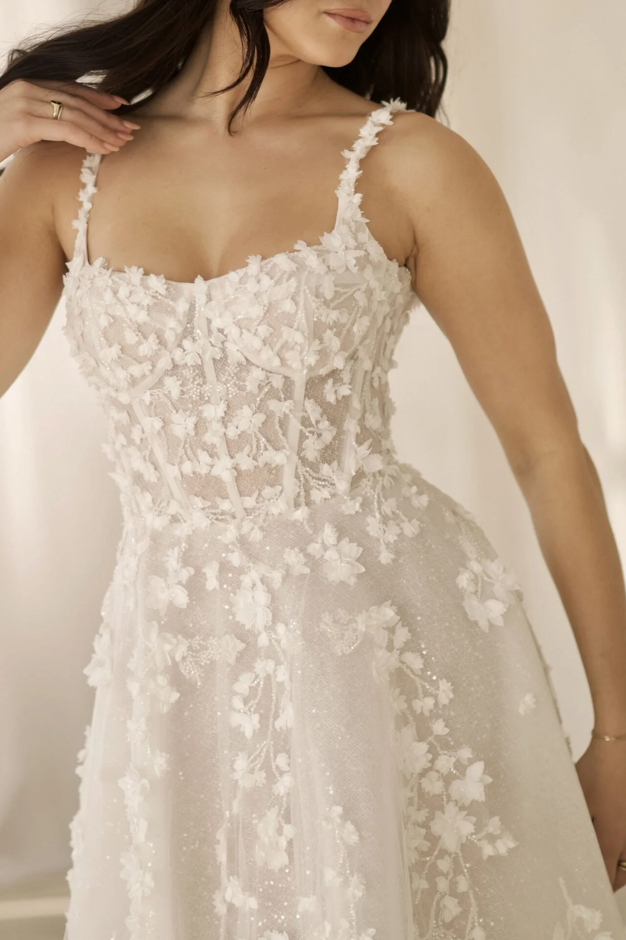 New Arrivals from Martina Liana