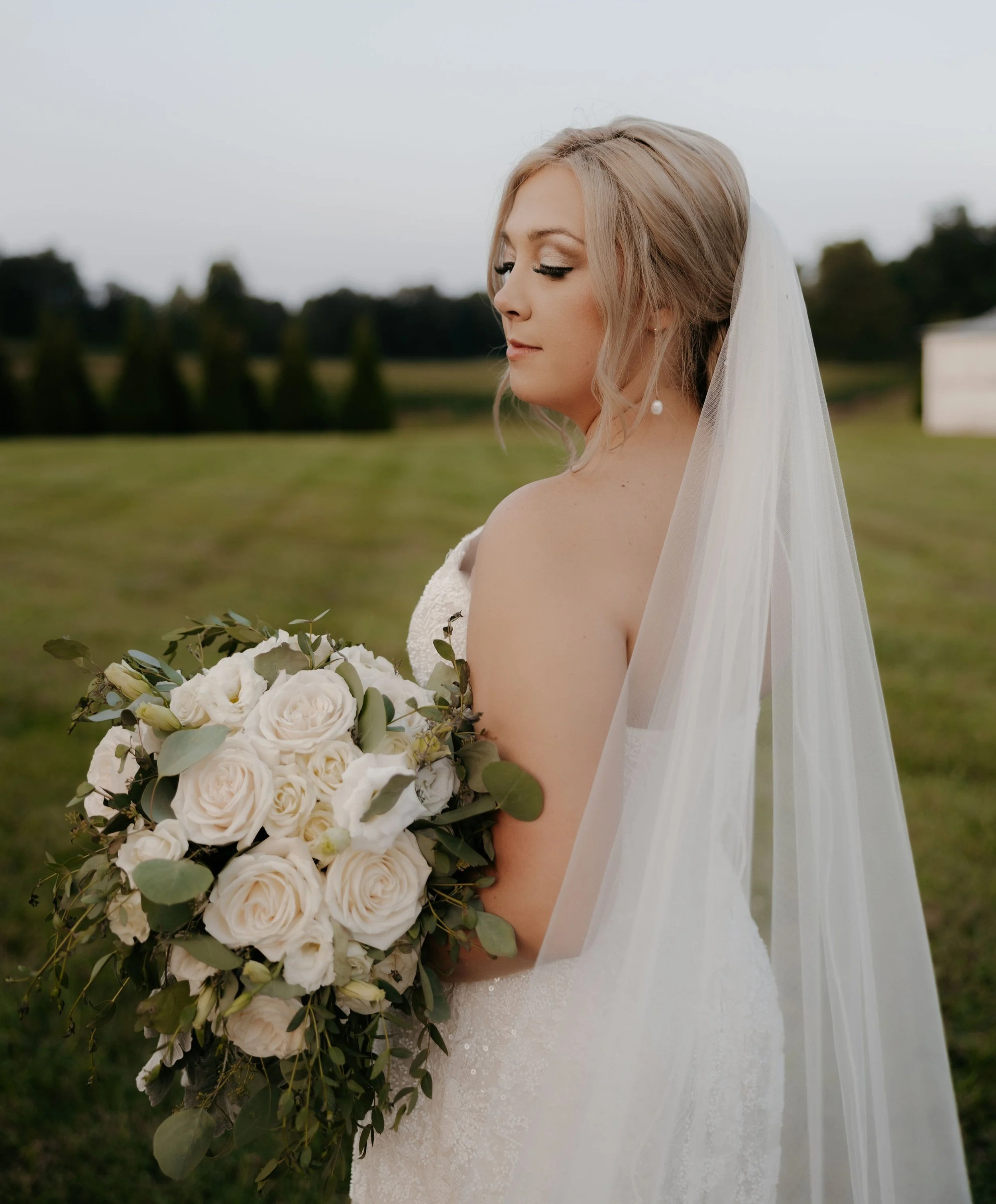 Sierra + Raymond