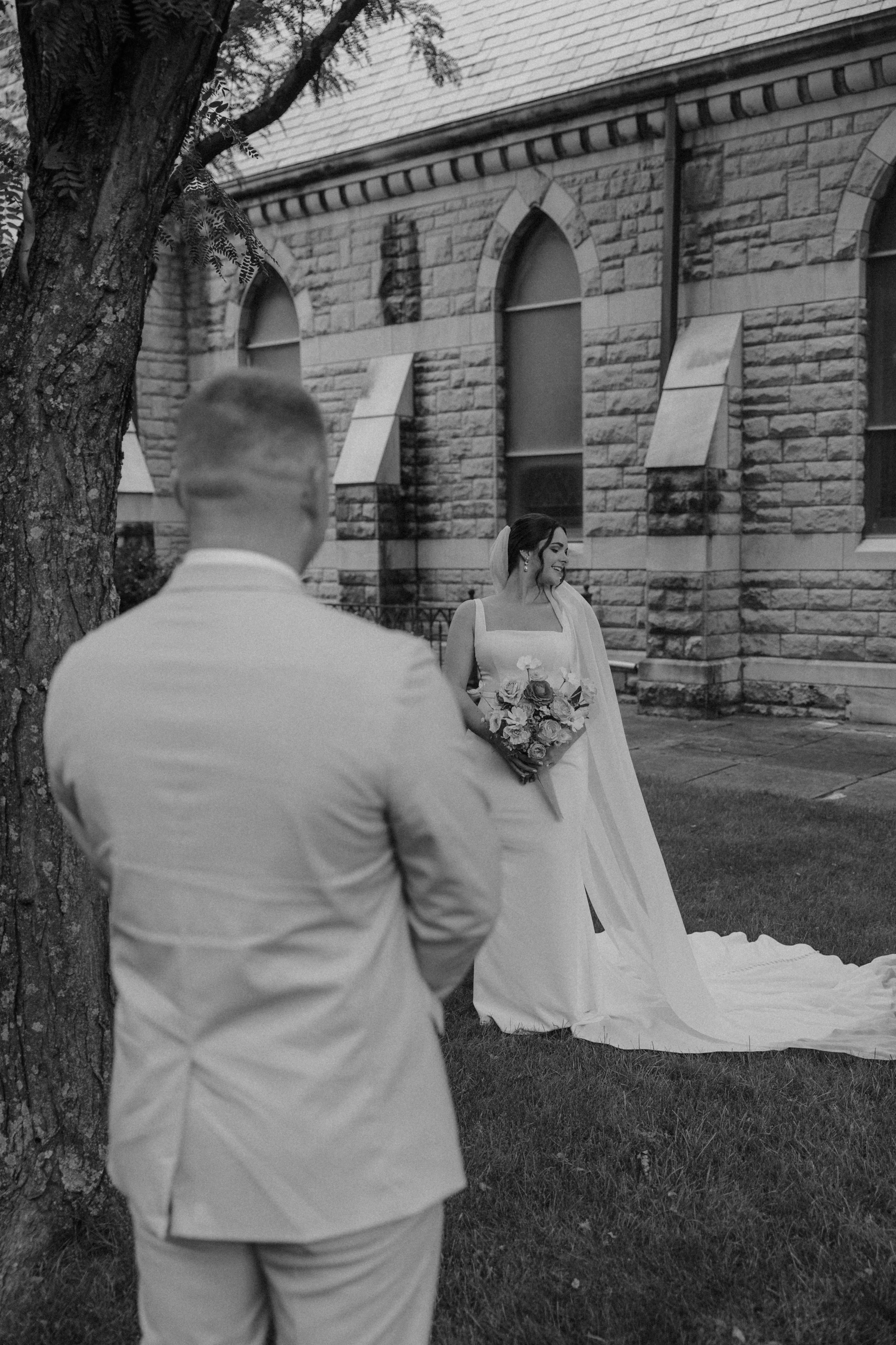 addy&jack-606.jpg