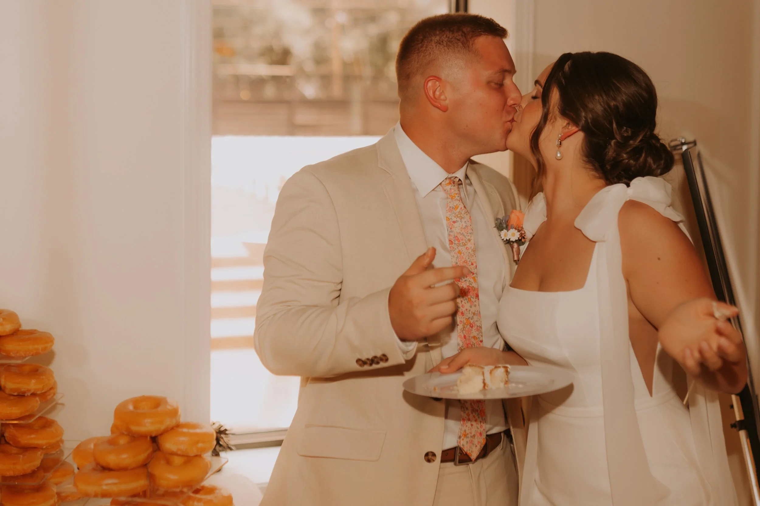 addy&jack-432.jpg