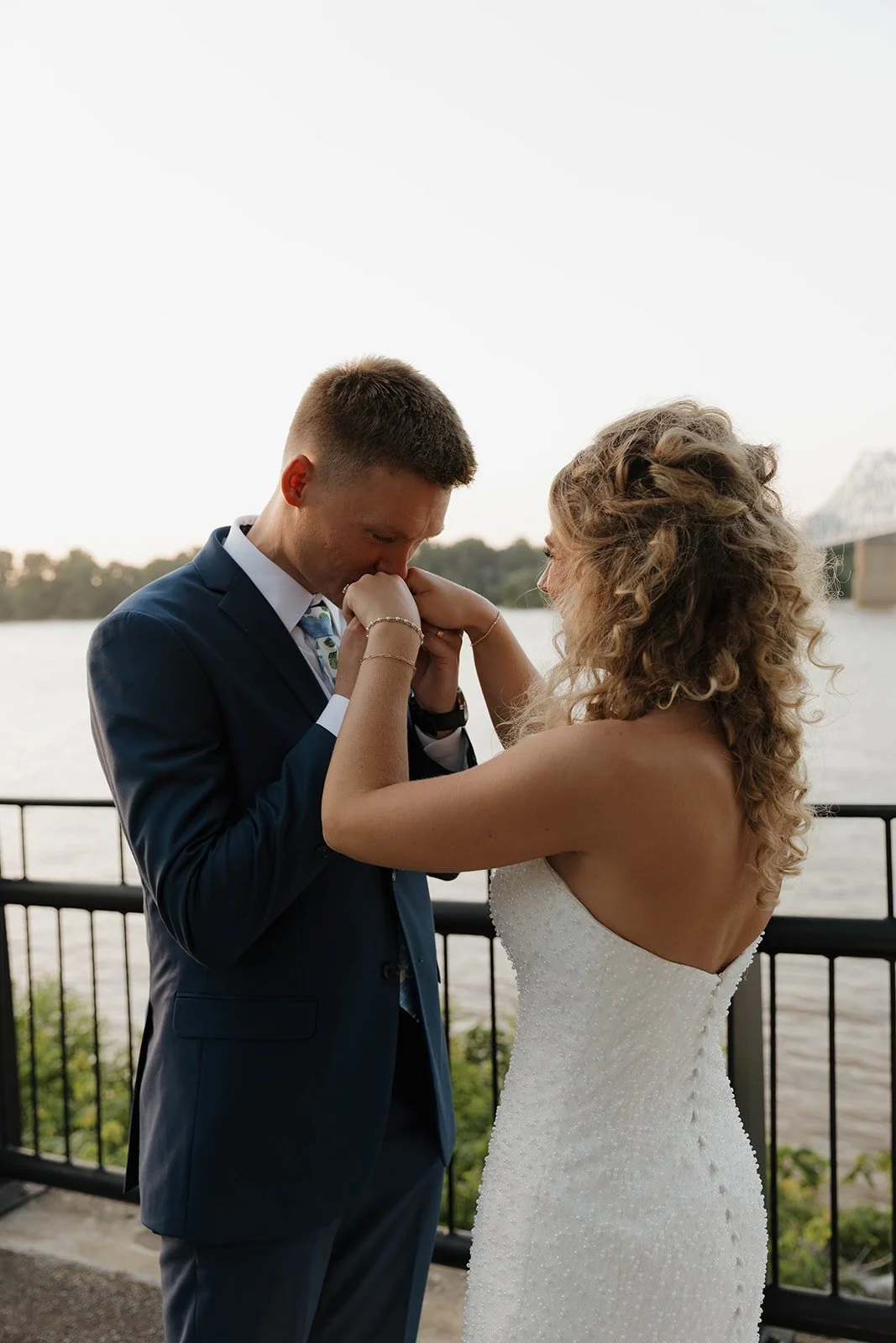 TheNicoles_Bridget+Kyle_June2025-109_websize.jpg