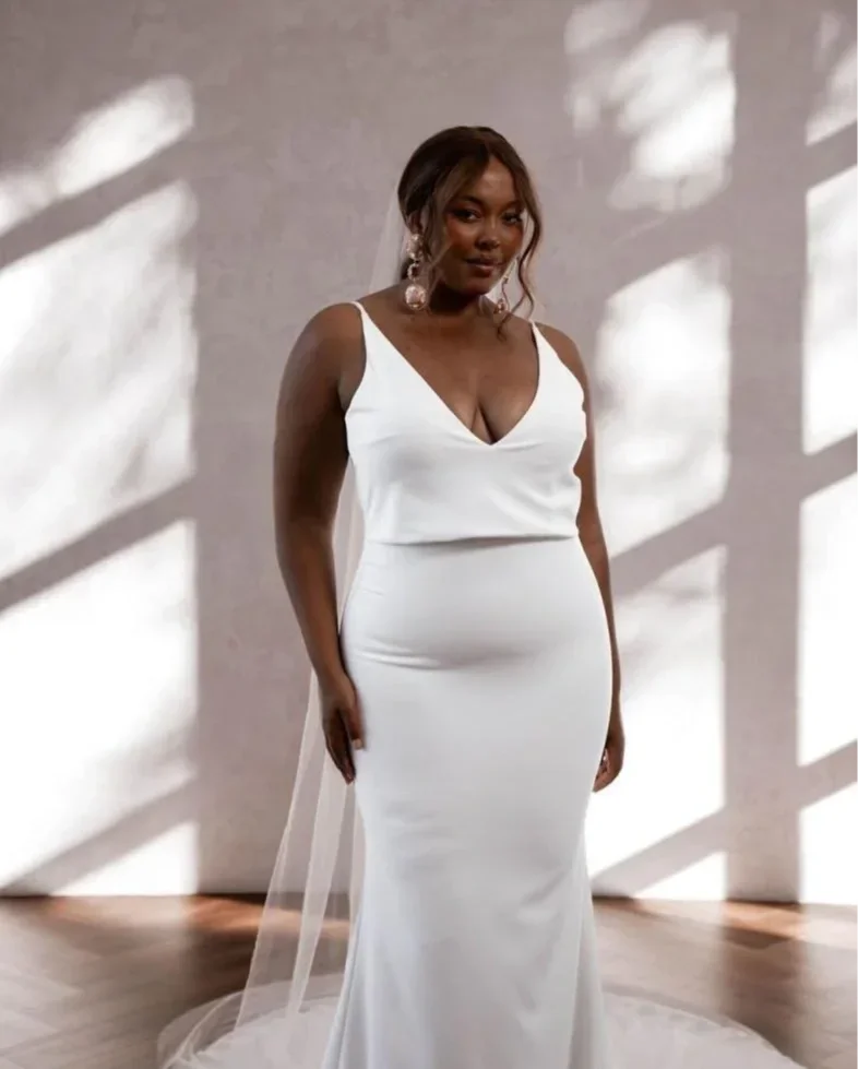 Current Favorites From Our Curve Collection