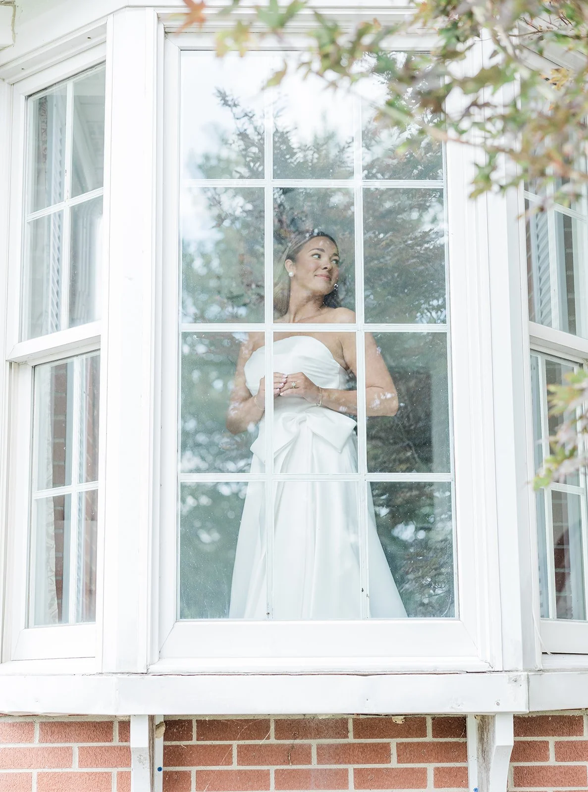 katephelpsphotography-64_websize.jpg