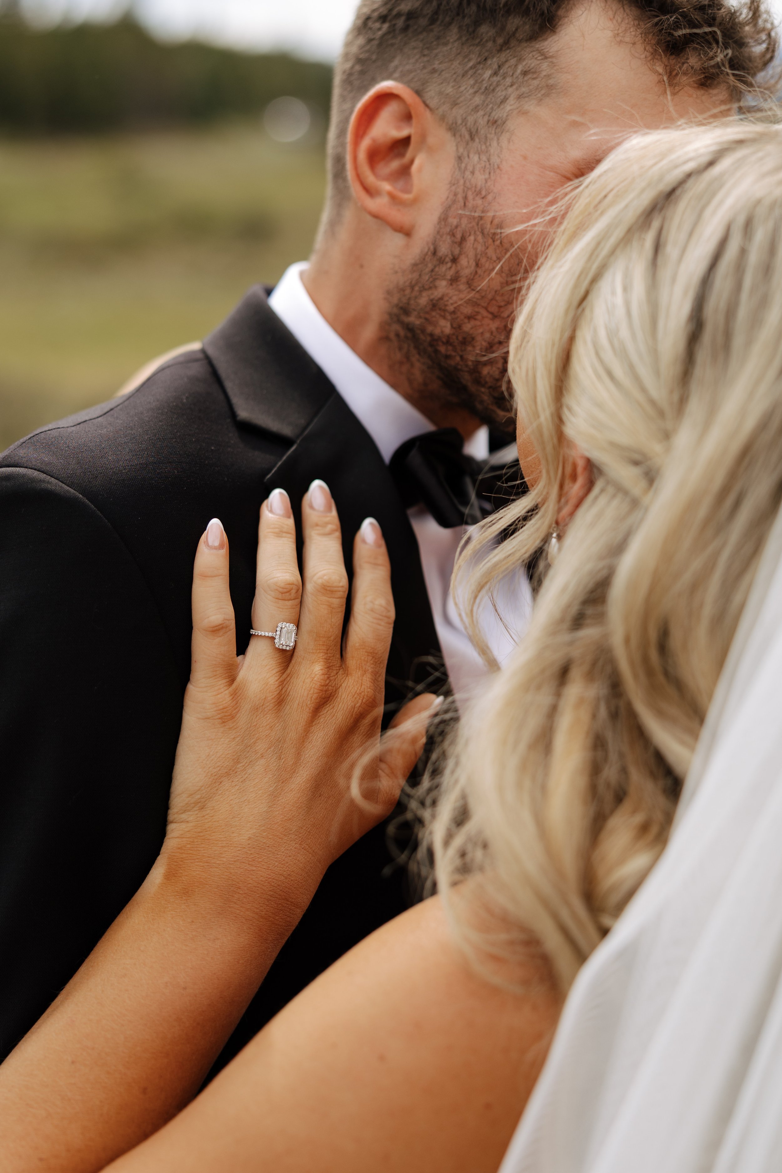 Newlyweds_-32.jpg