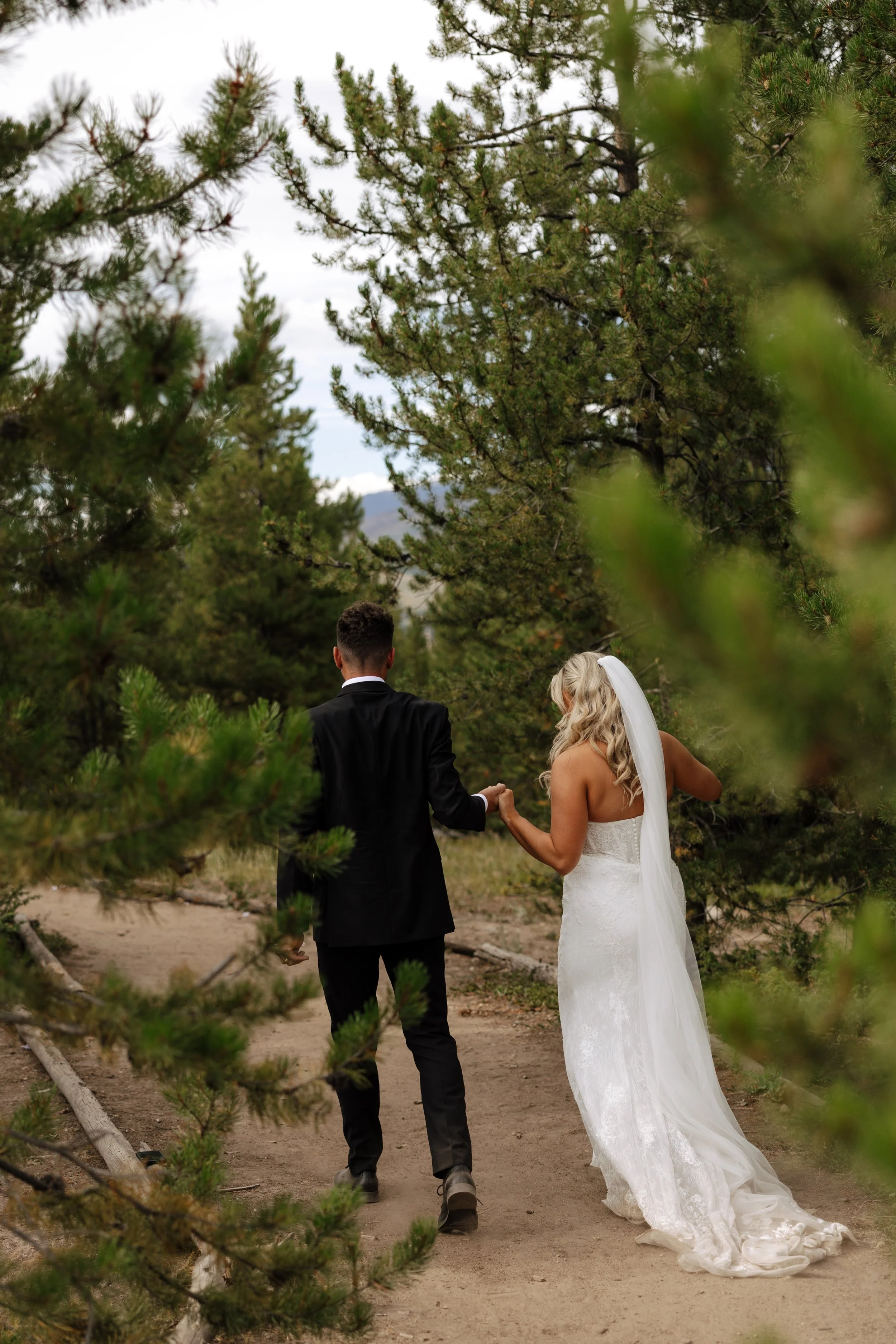 Ceremony_-125.jpg