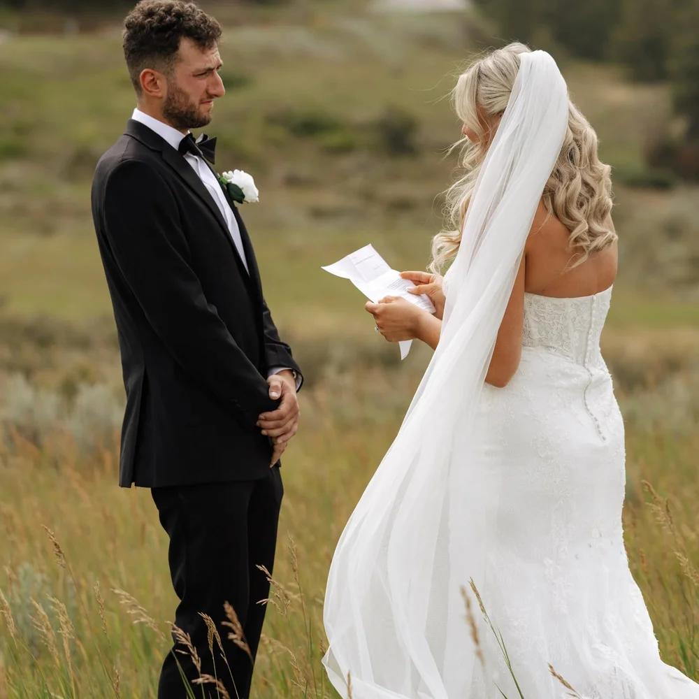 black bridesmaid dresses  Our Blog- Be inspired by Real House of White  Brides