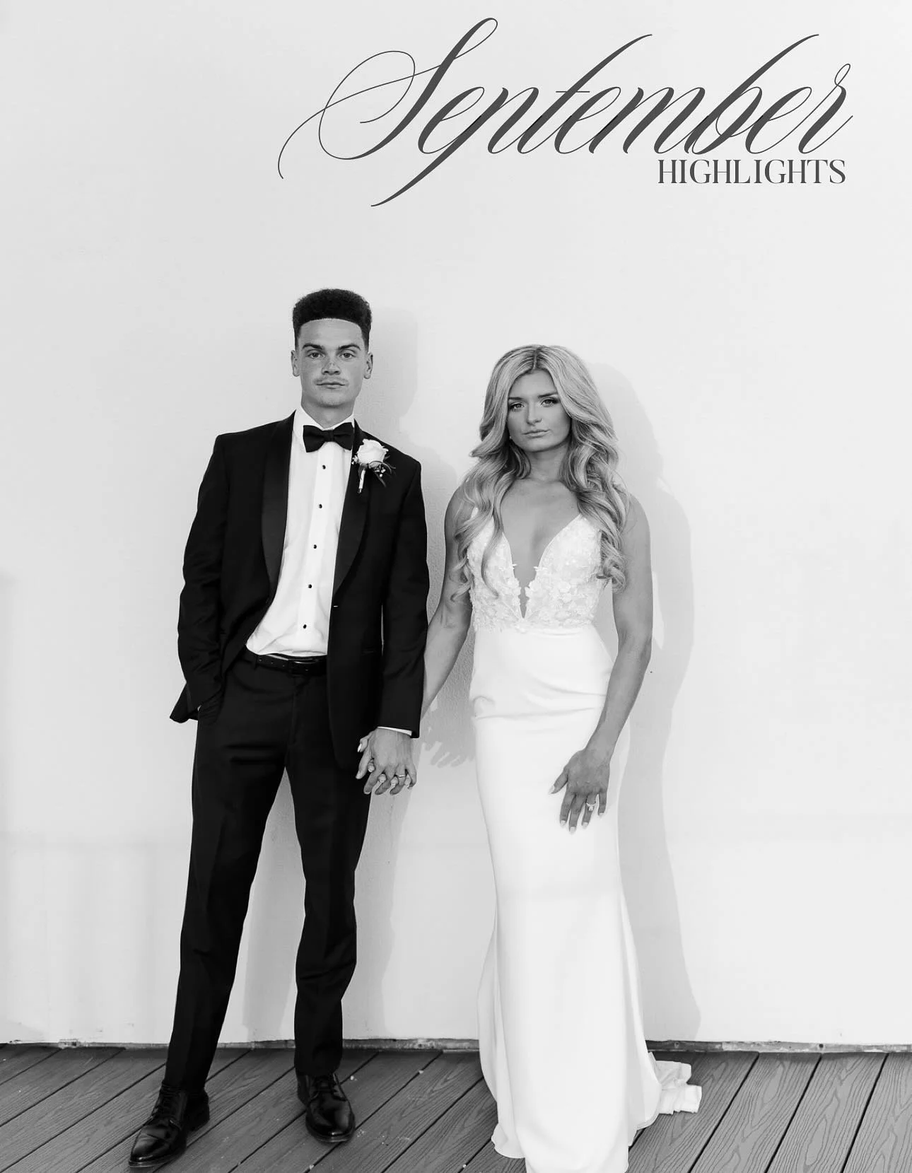 September may have just been our favorite month yet 🥰

#houseofwhitebridal #indianaengagement #indianabride #bridalgown #bridalstyle #13thbirthday 

House of White is an intimate bridal experience in the heart of Historic Newburgh, Indiana, just out
