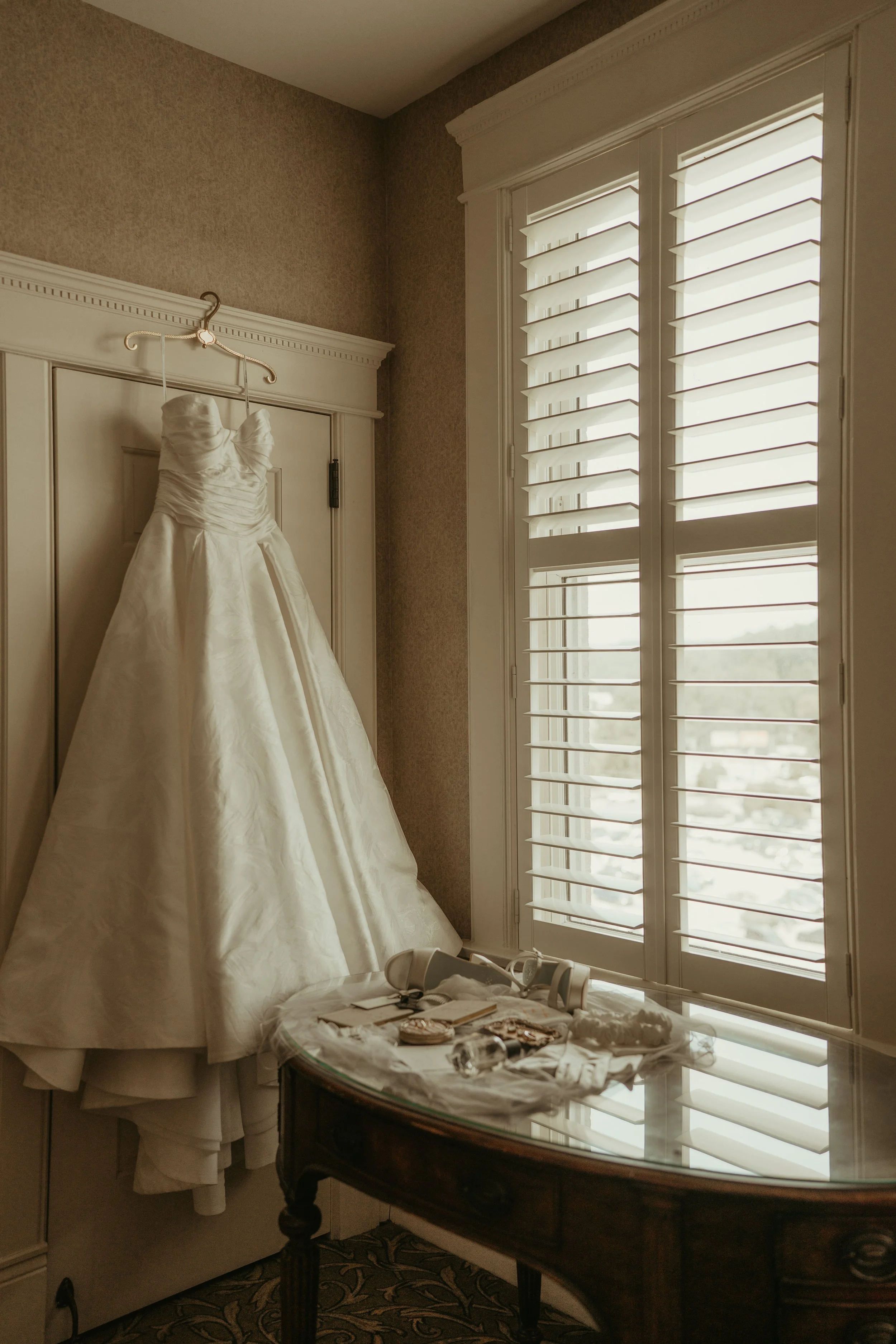 untitled (28 of 287).jpg