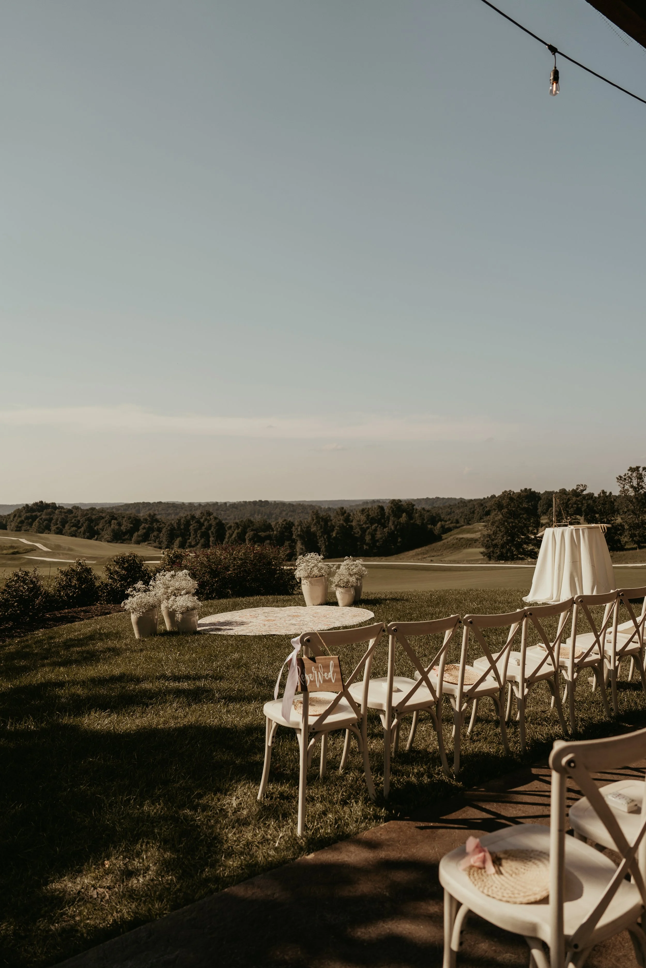 untitled (3 of 421).jpg