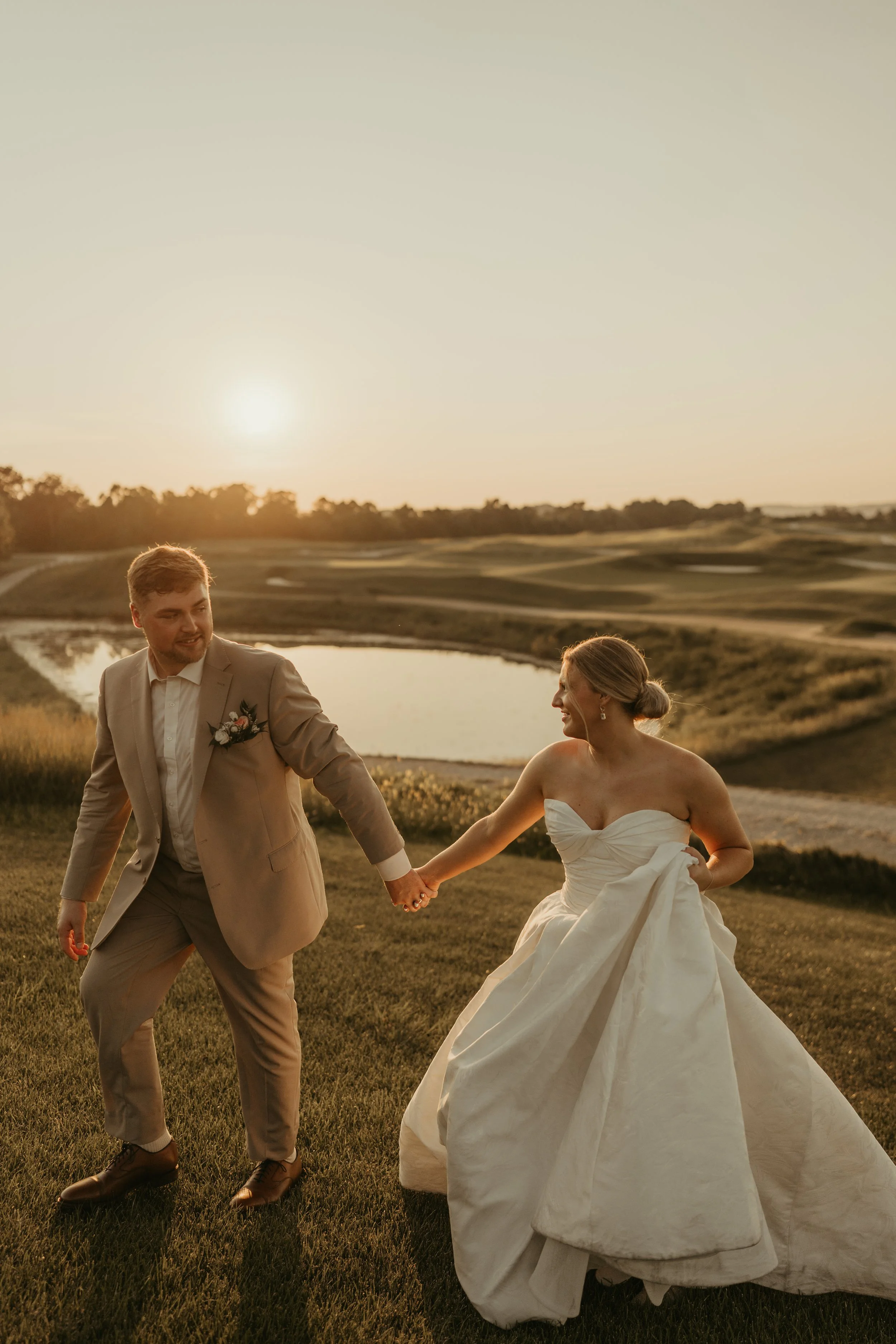 untitled (36 of 126).jpg