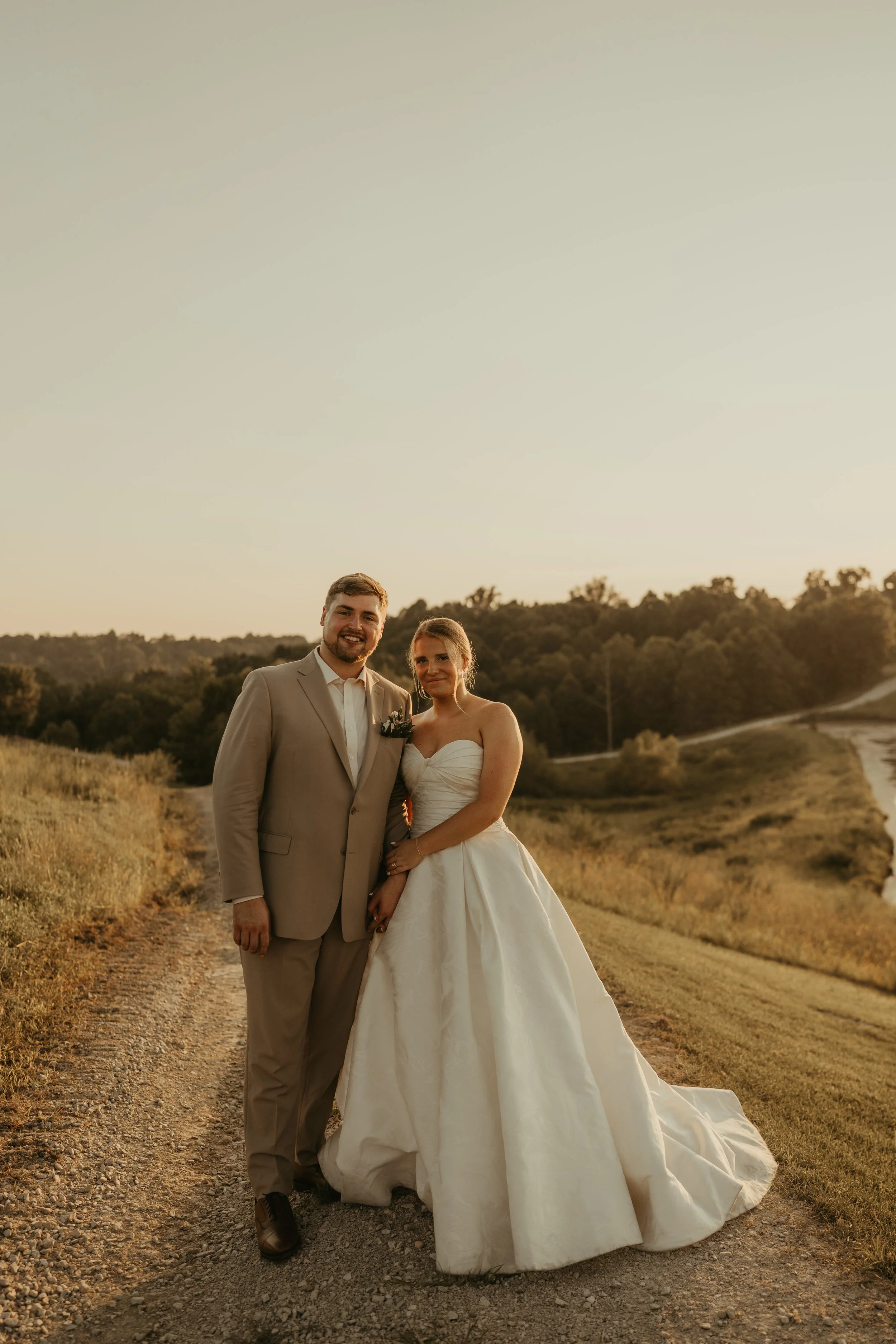 untitled (9 of 126).jpg