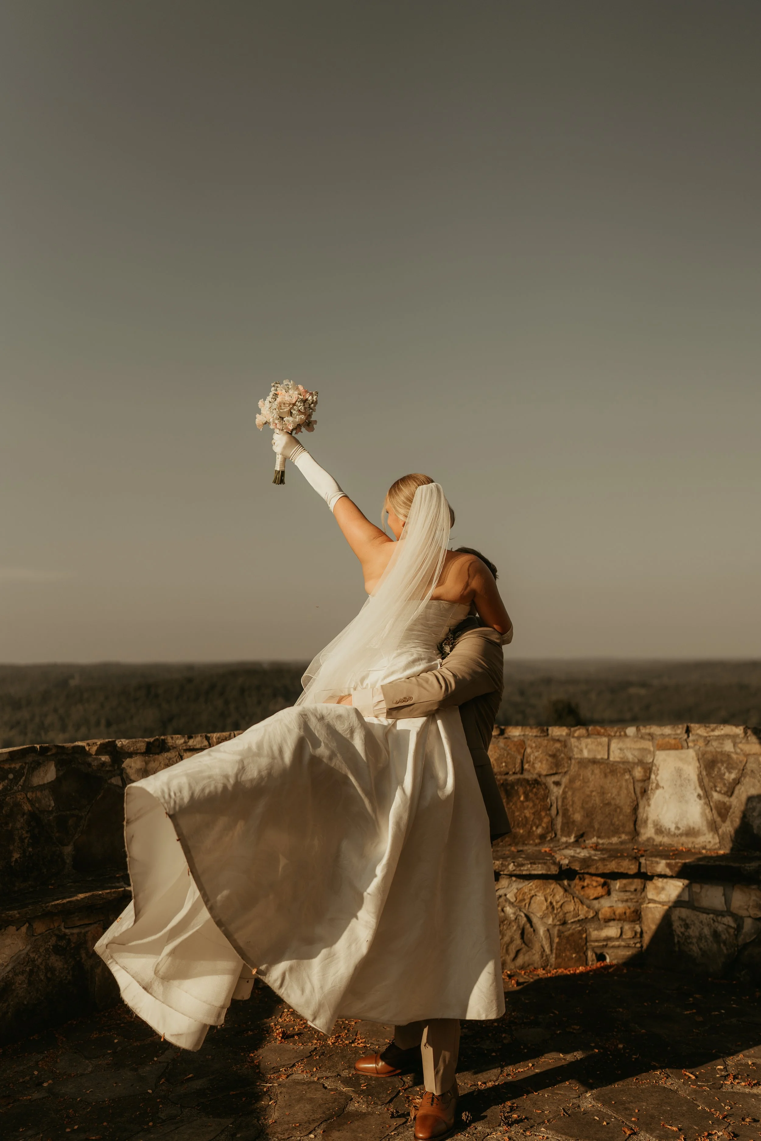 untitled (282 of 334).jpg