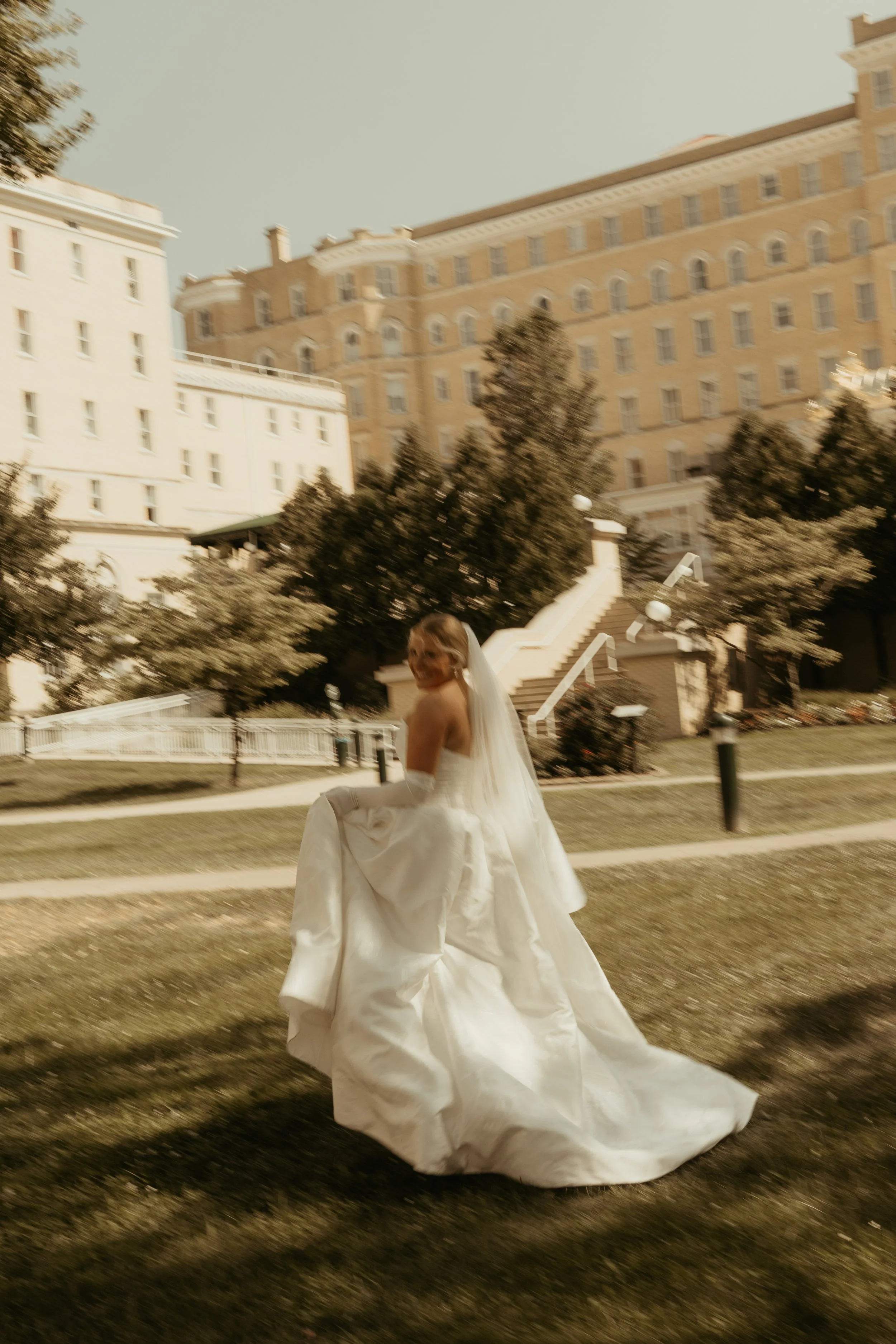 untitled (279 of 287).jpg