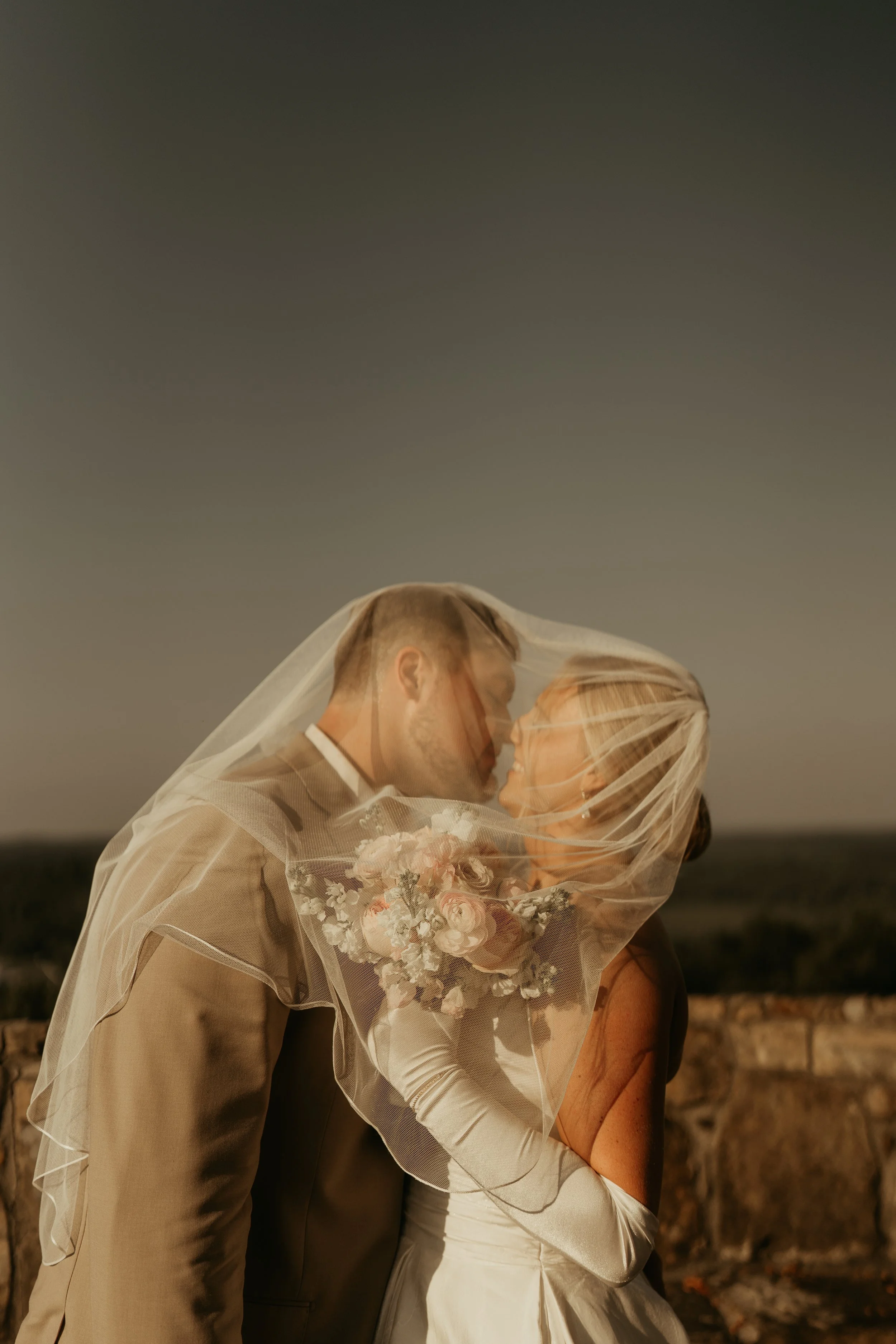 Savannah + Dane — House of White - Newburgh | Evansville | Owensboro ...