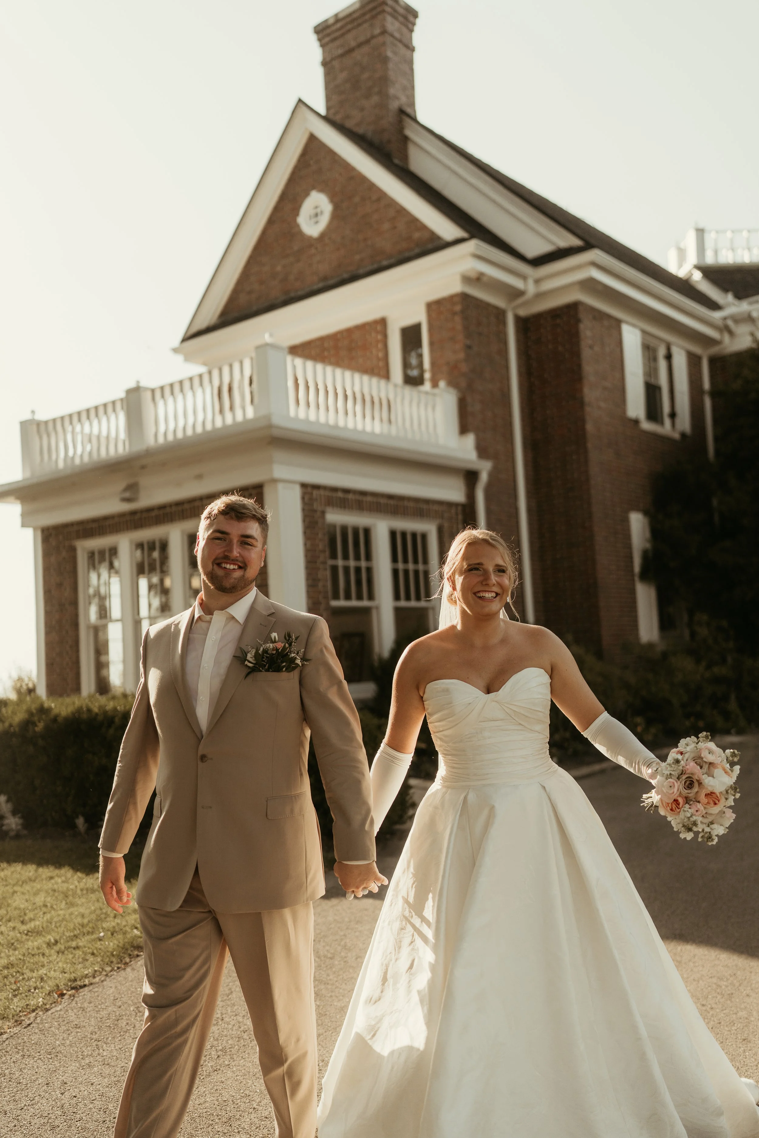 untitled (239 of 334).jpg