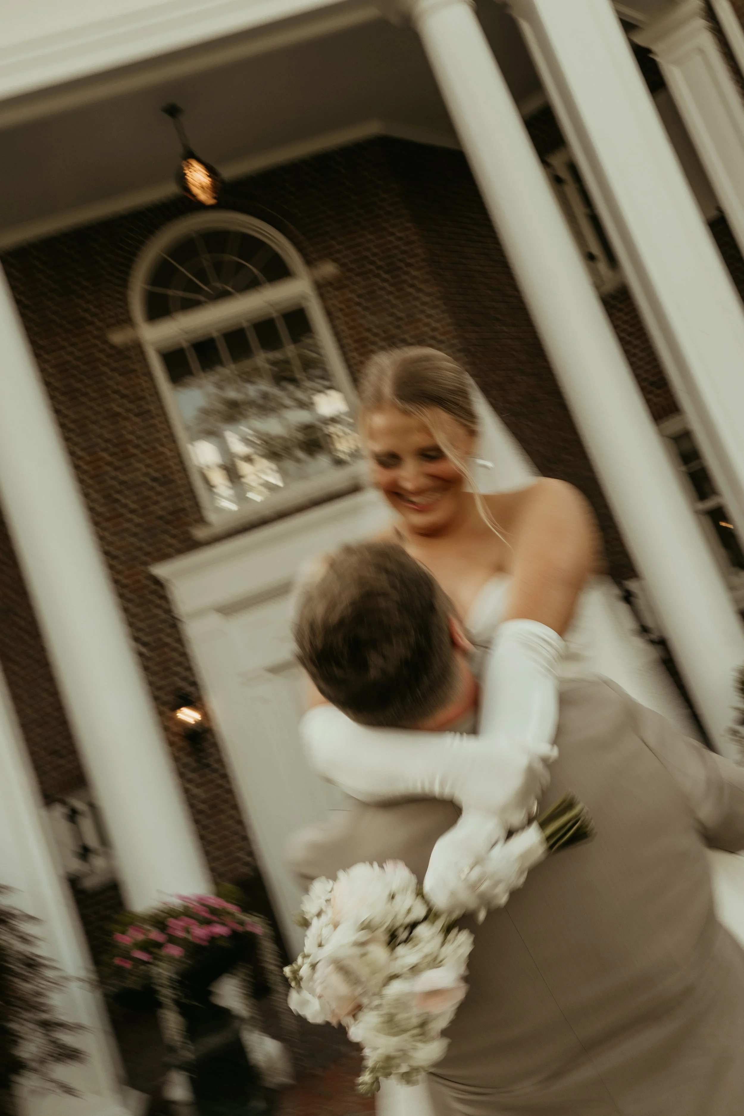 untitled (231 of 334).jpg