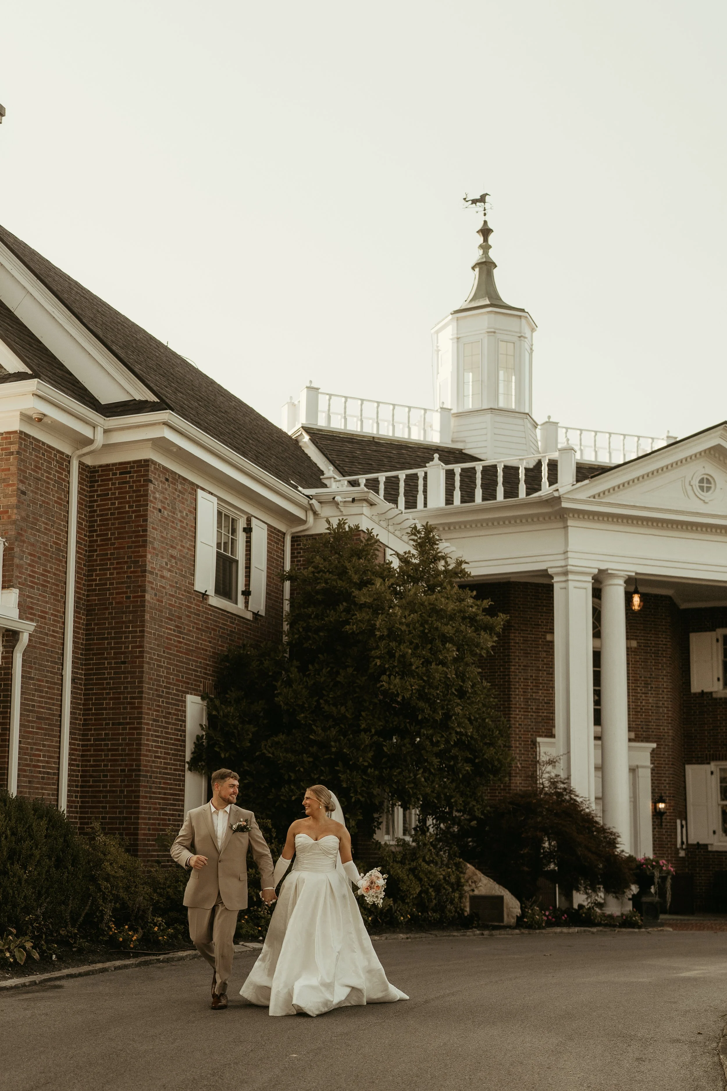 untitled (233 of 334).jpg