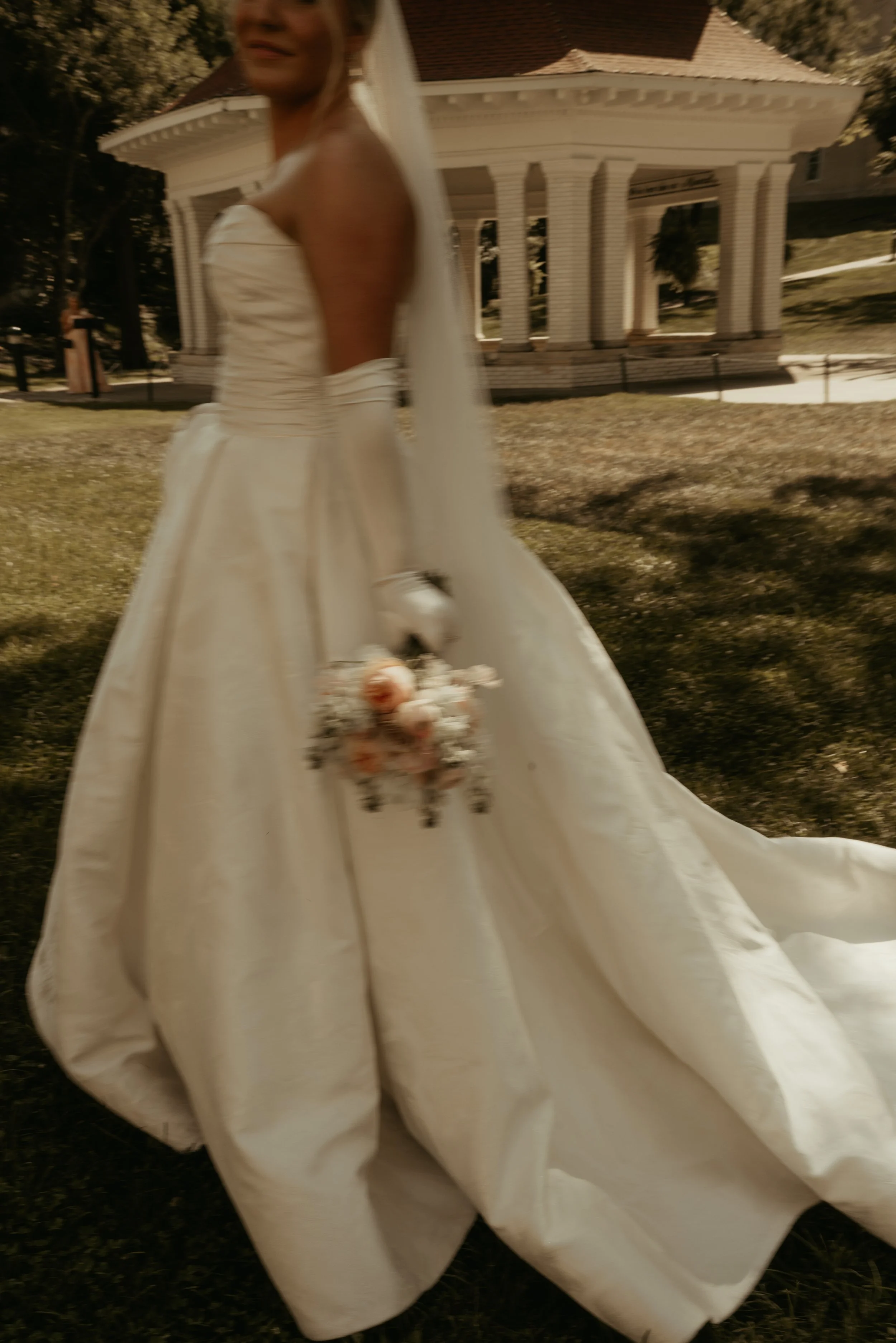 untitled (274 of 287).jpg