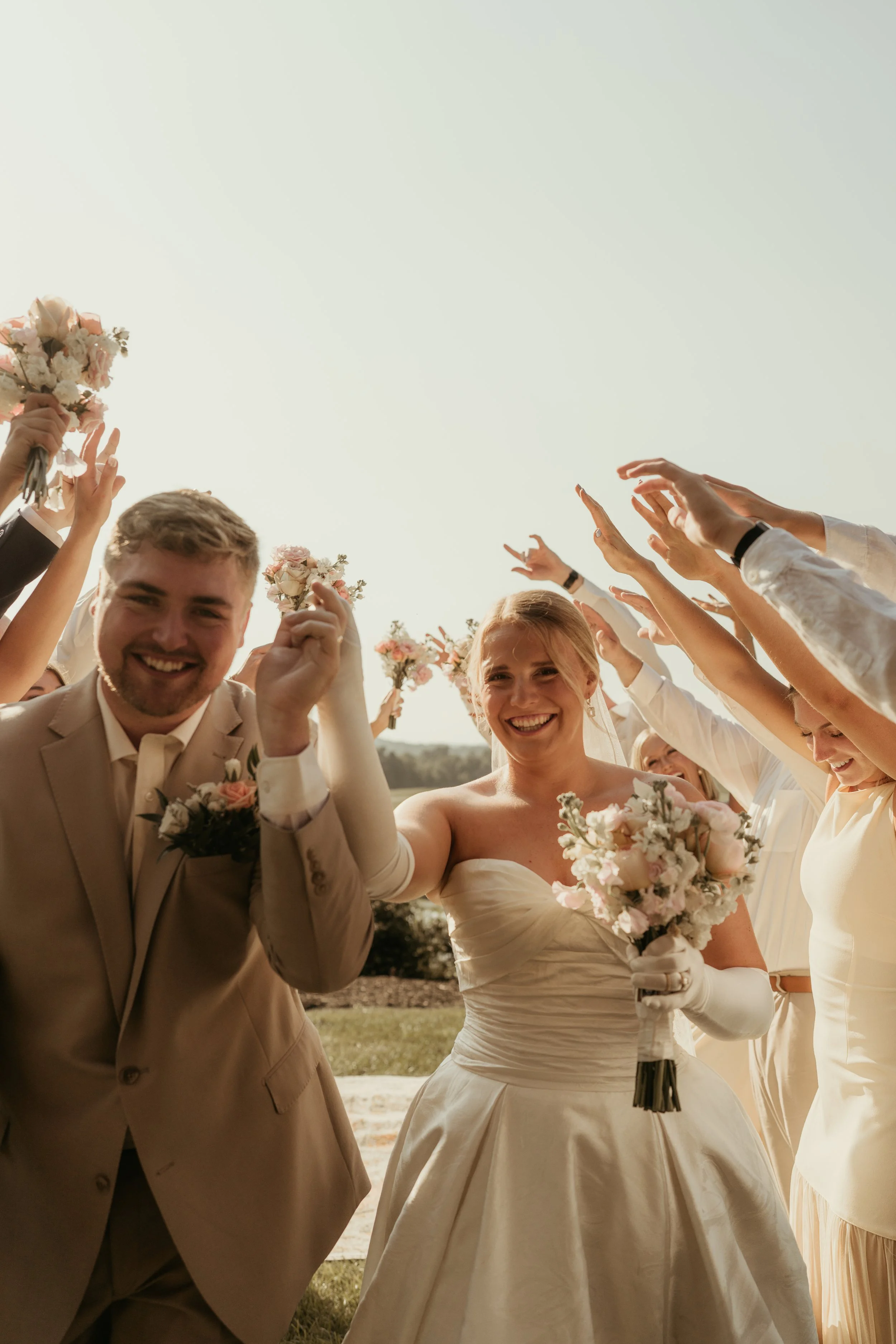 untitled (185 of 334).jpg