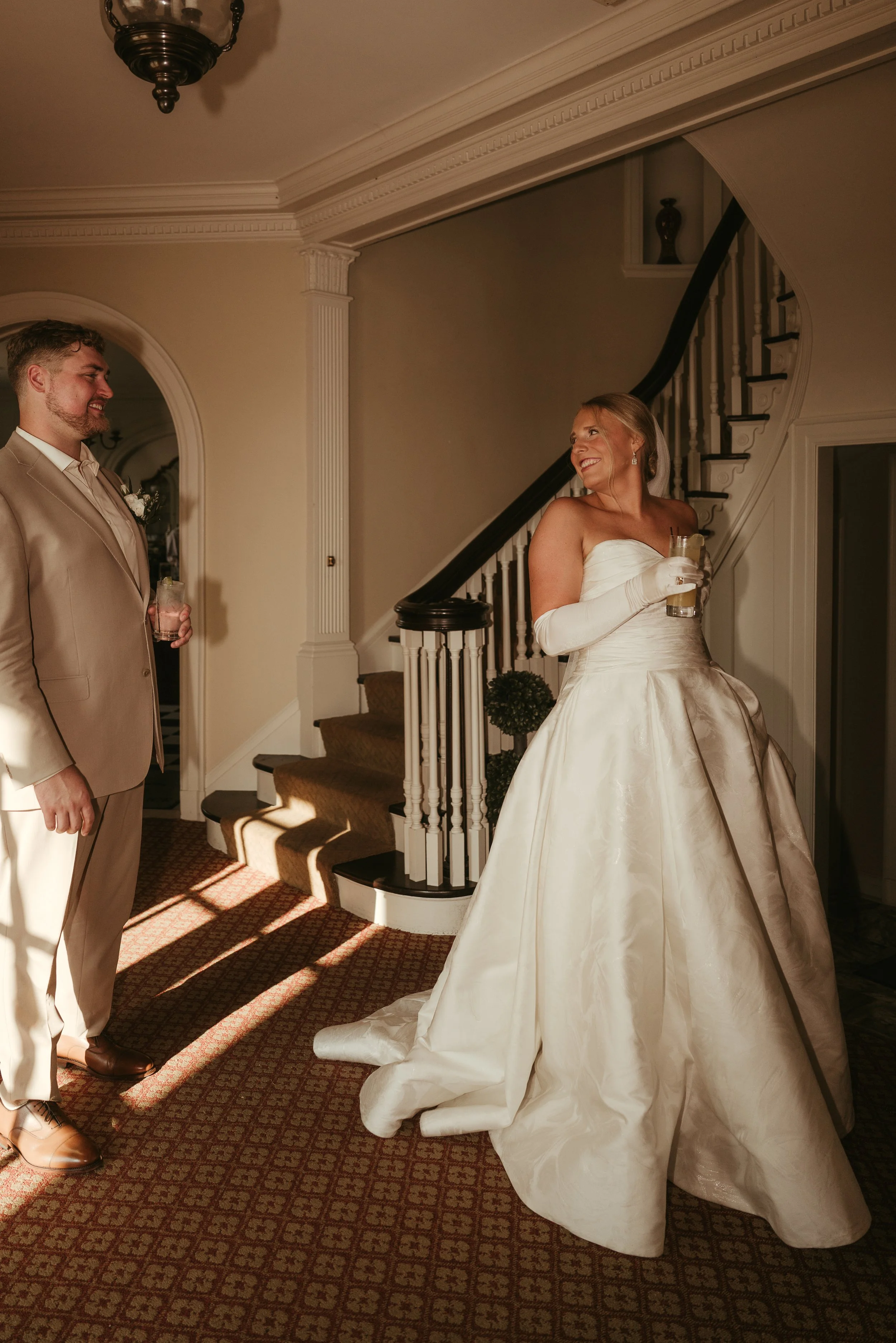 untitled (177 of 421).jpg