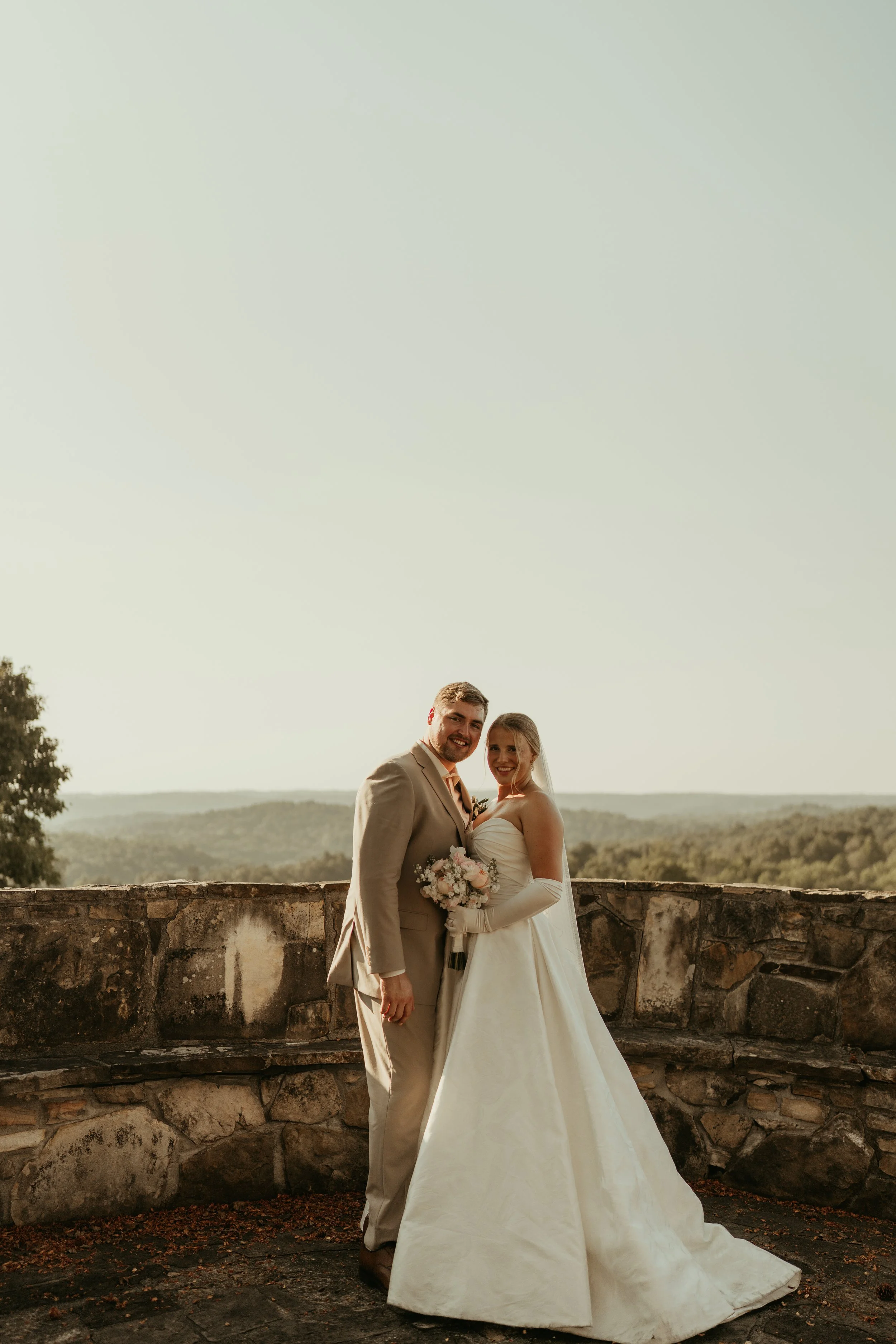 untitled (255 of 334).jpg