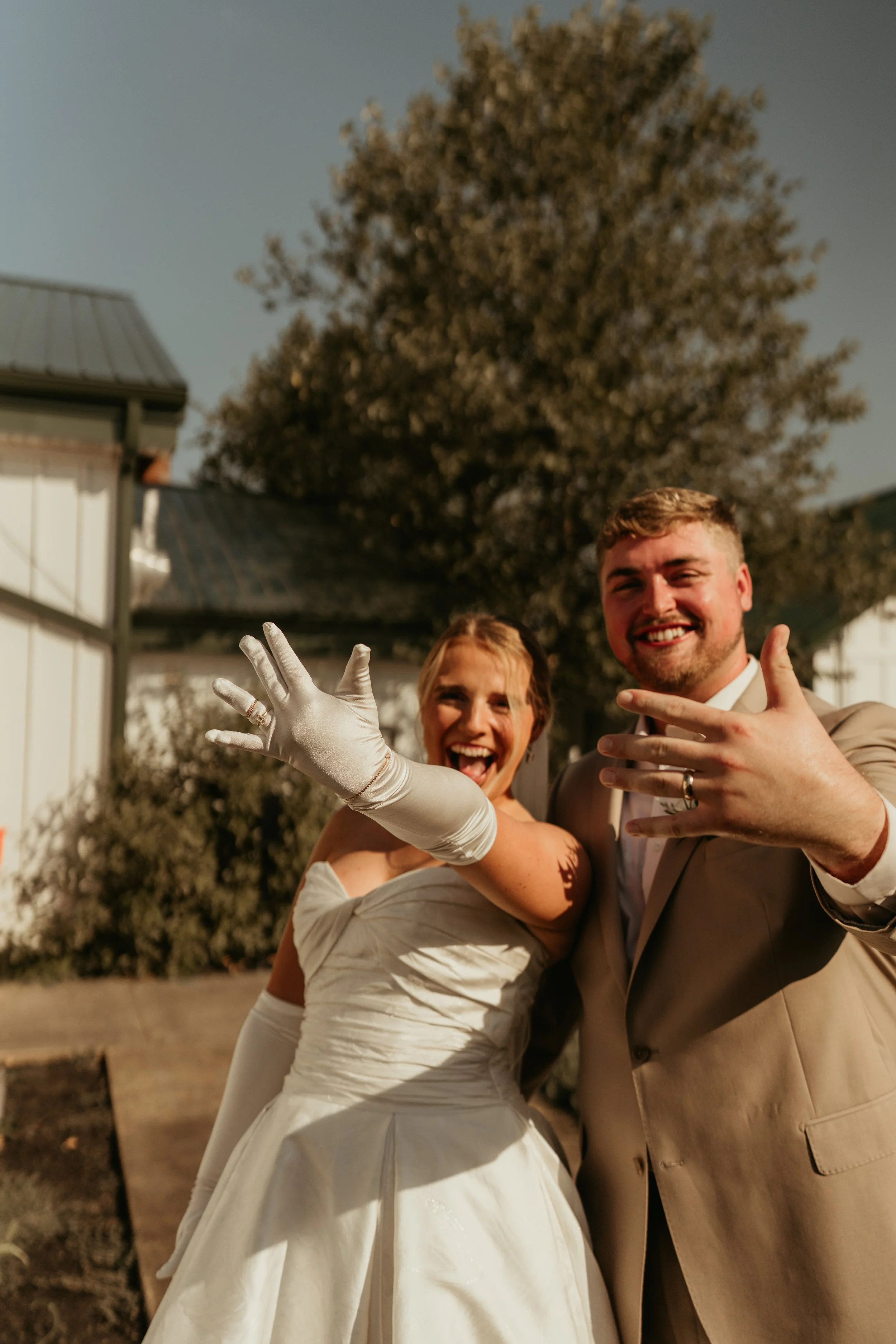 untitled (122 of 334).jpg