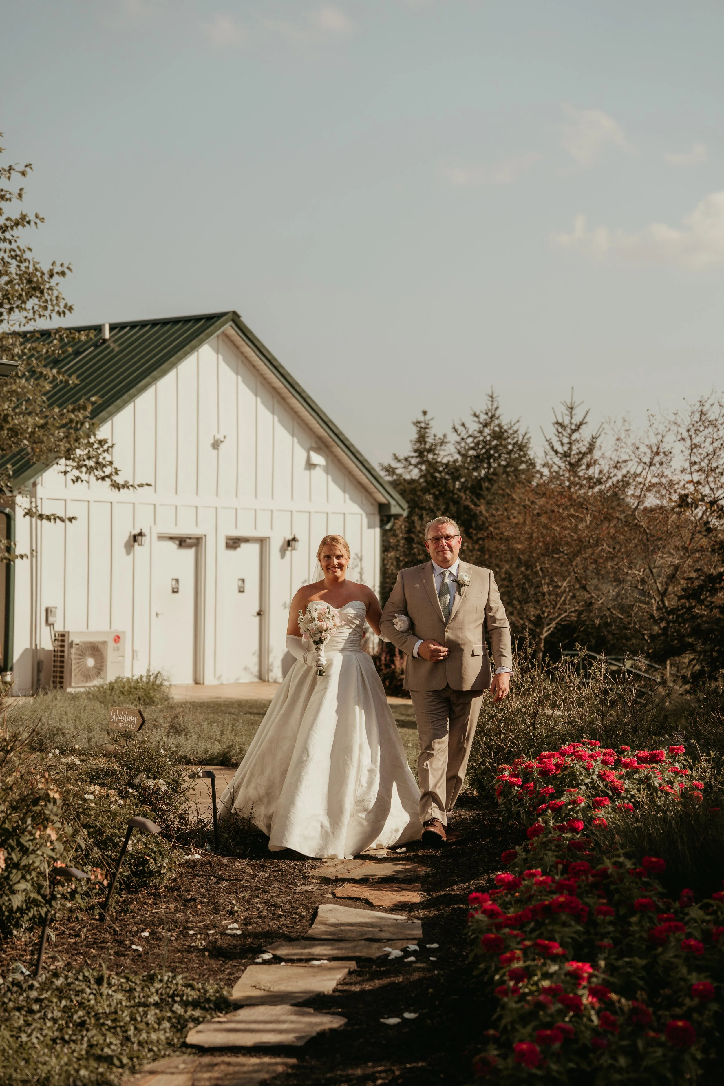 untitled (55 of 421).jpg