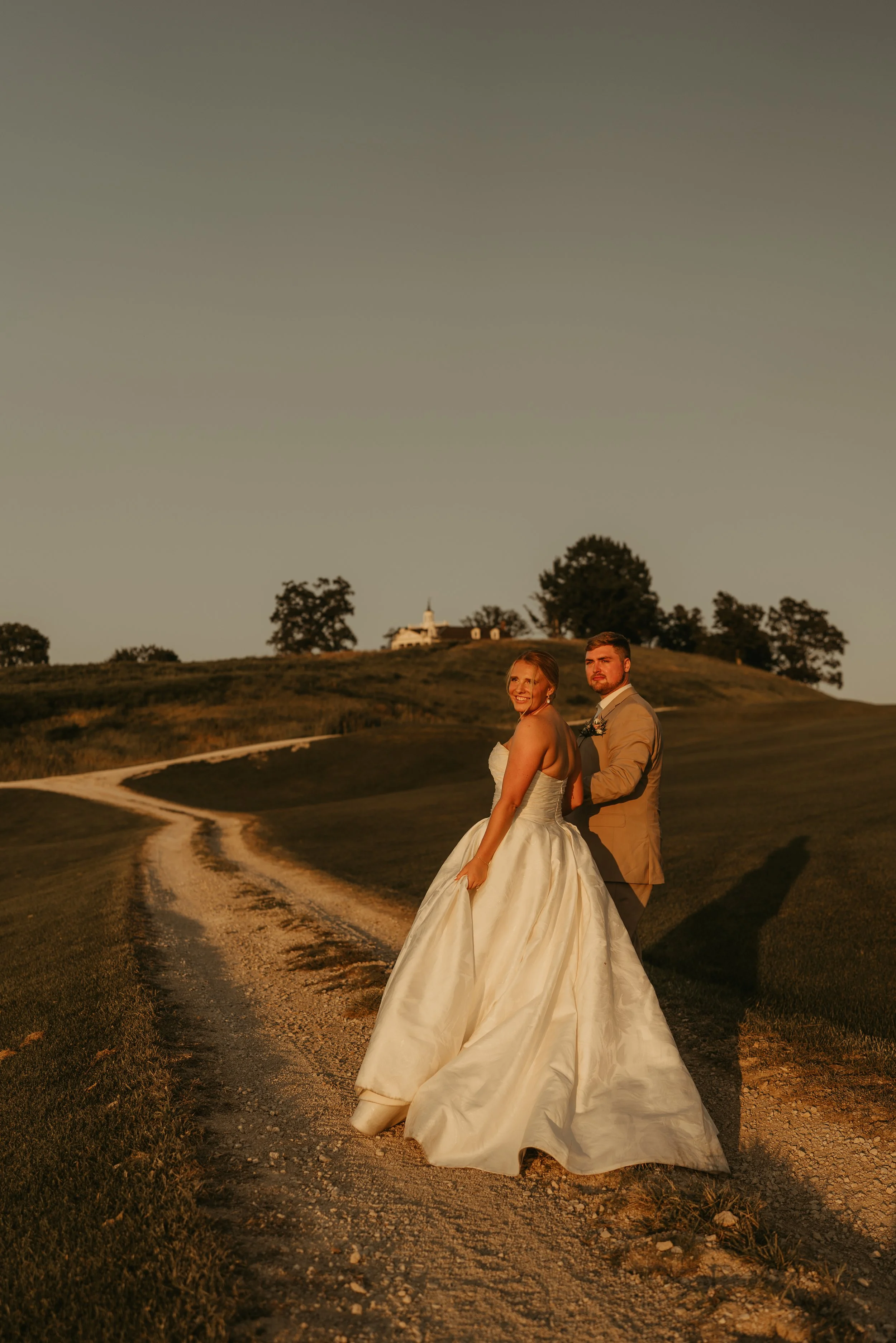 untitled (23 of 126).jpg