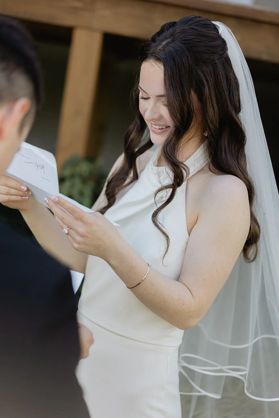 Emma-Oleg-Wedding-at-Ramble-Creek-124_websize.jpg