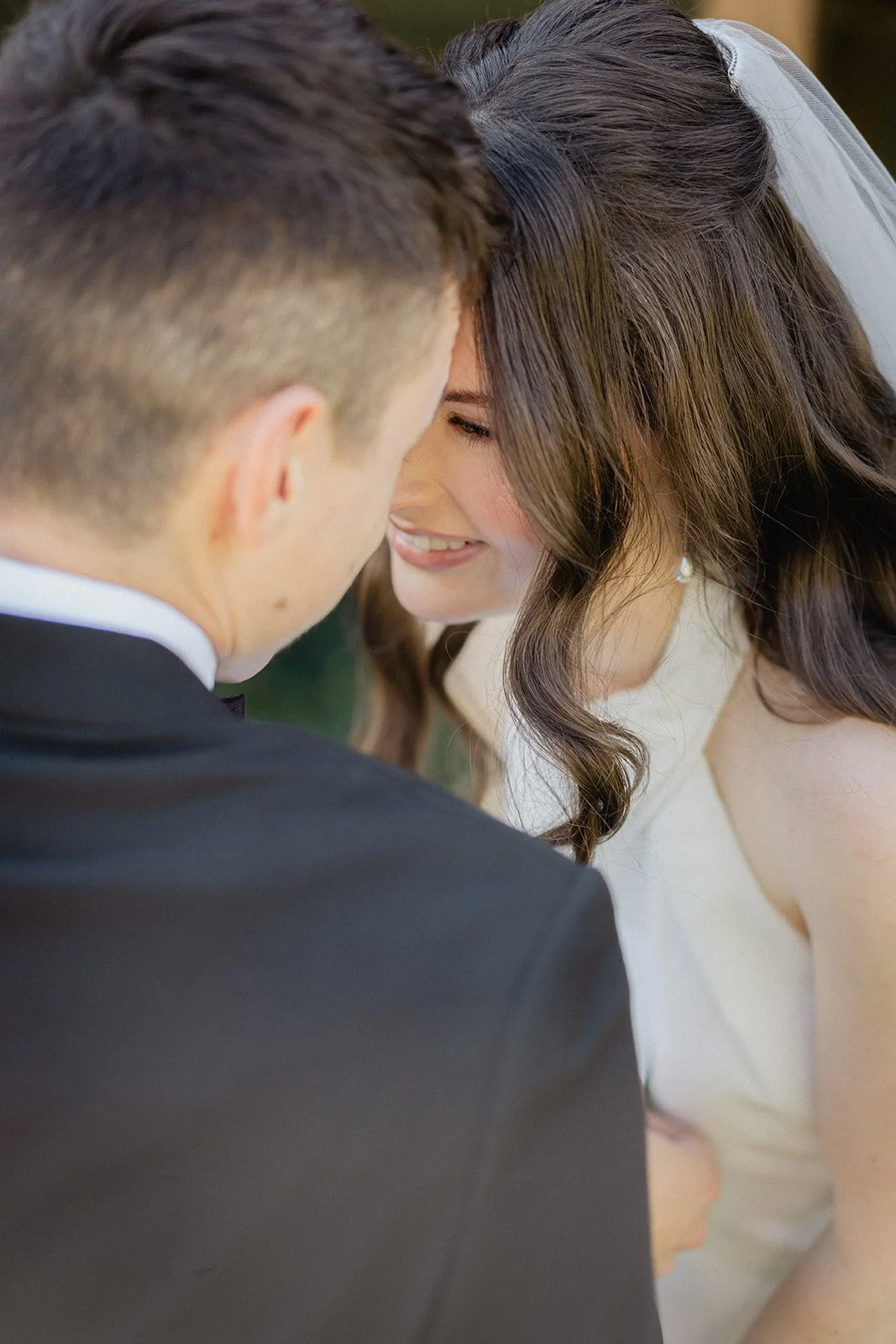 Emma-Oleg-Wedding-at-Ramble-Creek-127_websize.jpg