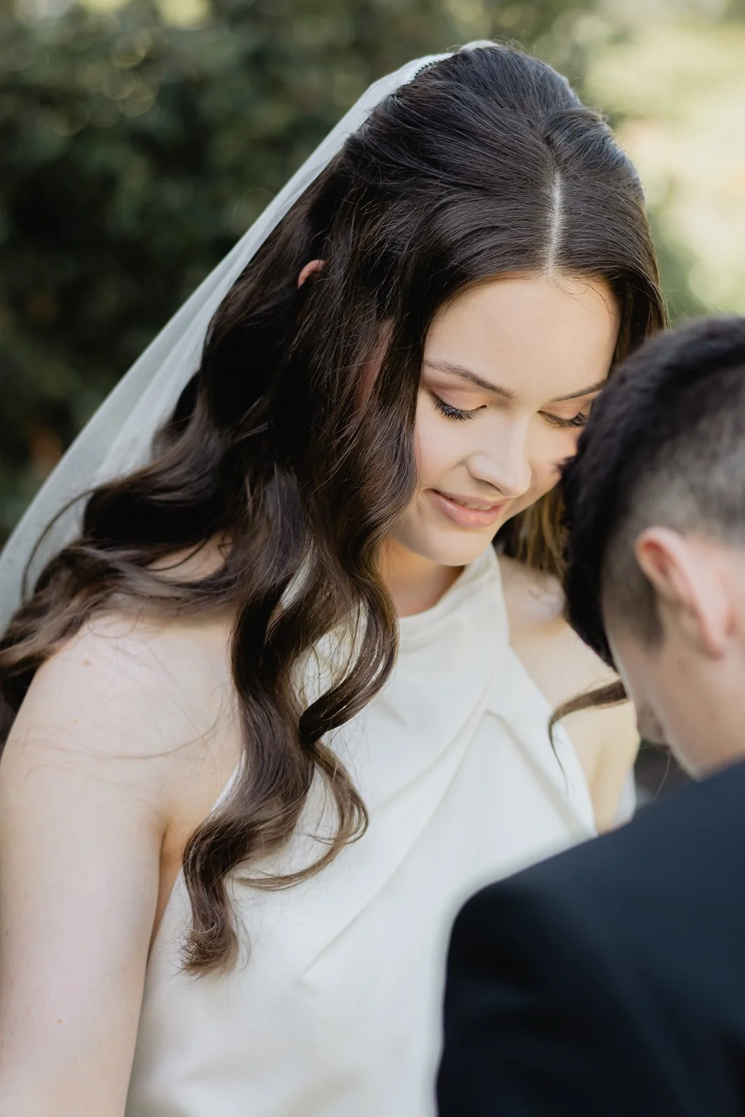Emma-Oleg-Wedding-at-Ramble-Creek-100_websize.jpg