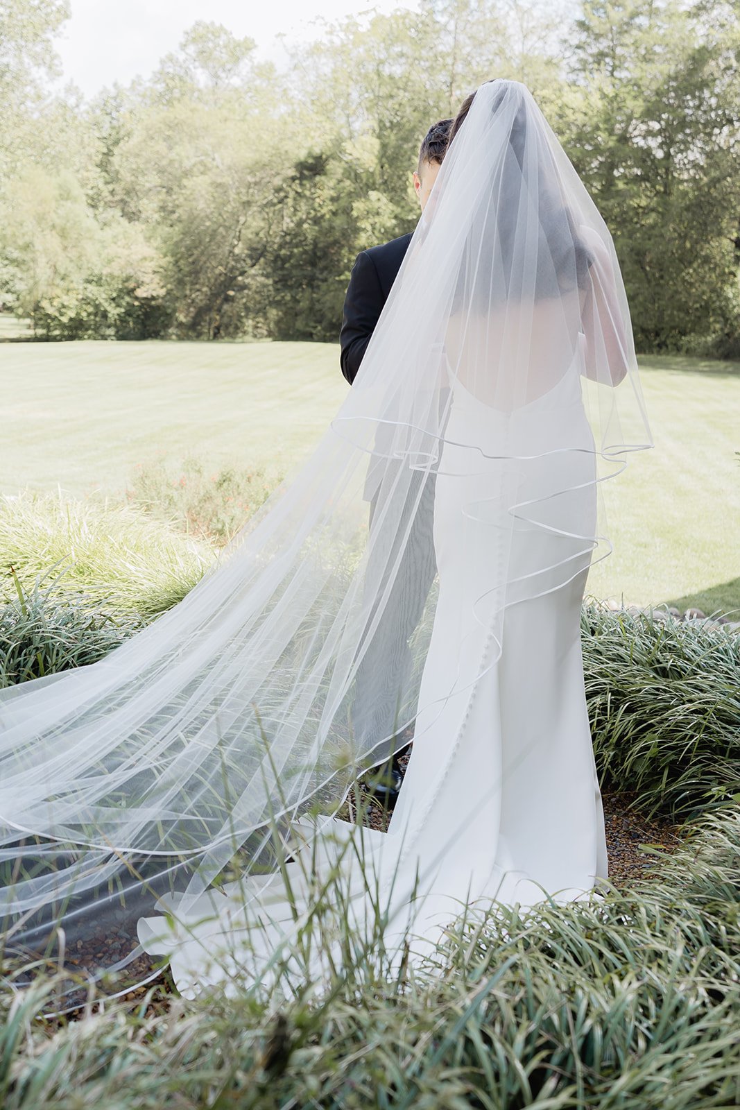 Emma-Oleg-Wedding-at-Ramble-Creek-114_websize.jpg