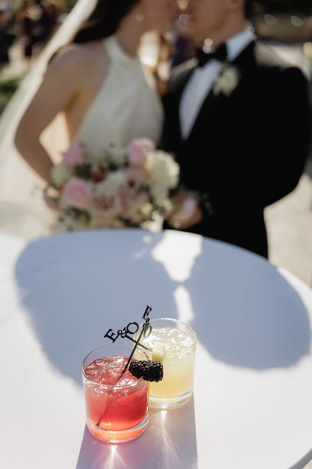 Emma-Oleg-Wedding-at-Ramble-Creek-334_websize.jpg