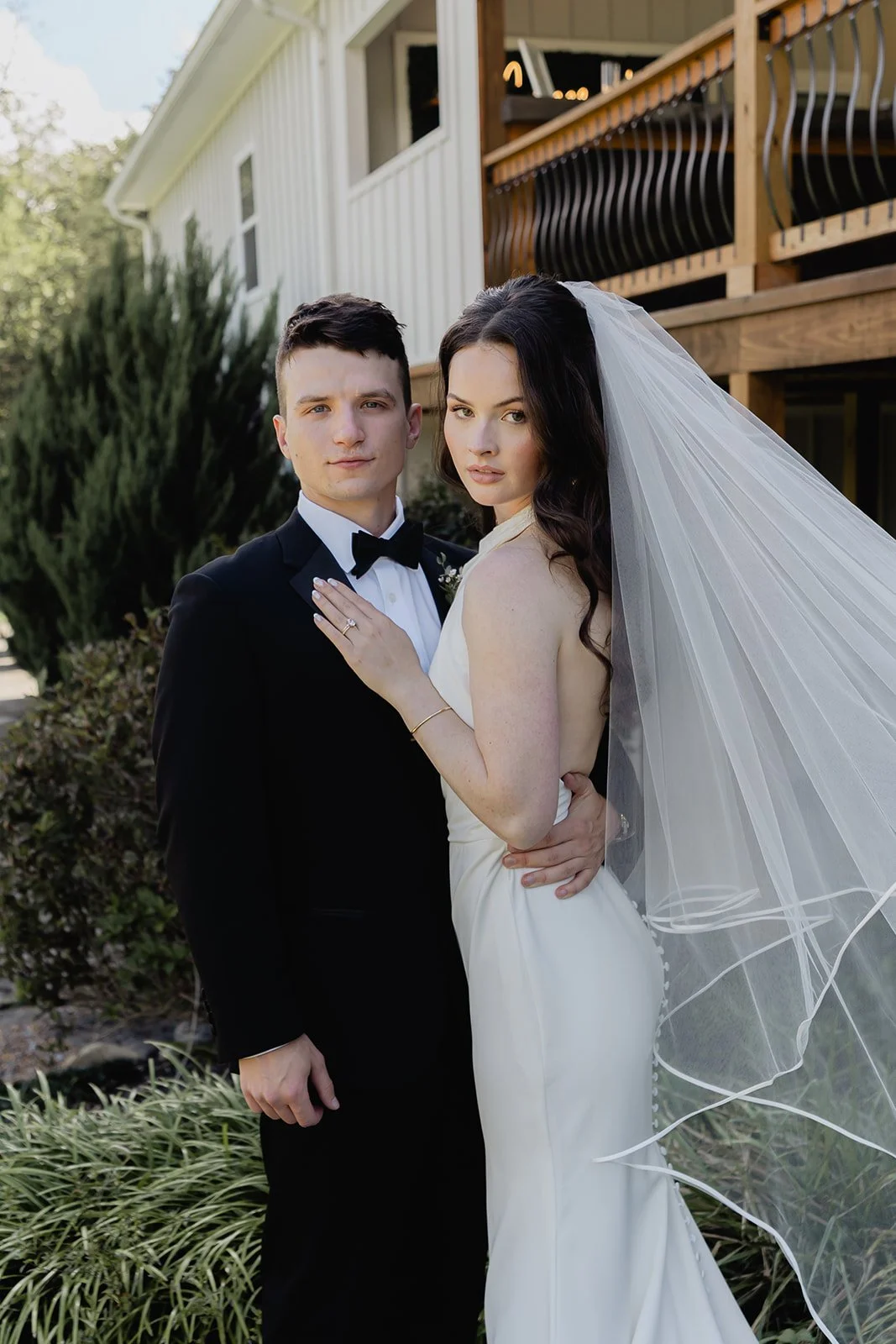 Emma-Oleg-Wedding-at-Ramble-Creek-136_websize.jpg