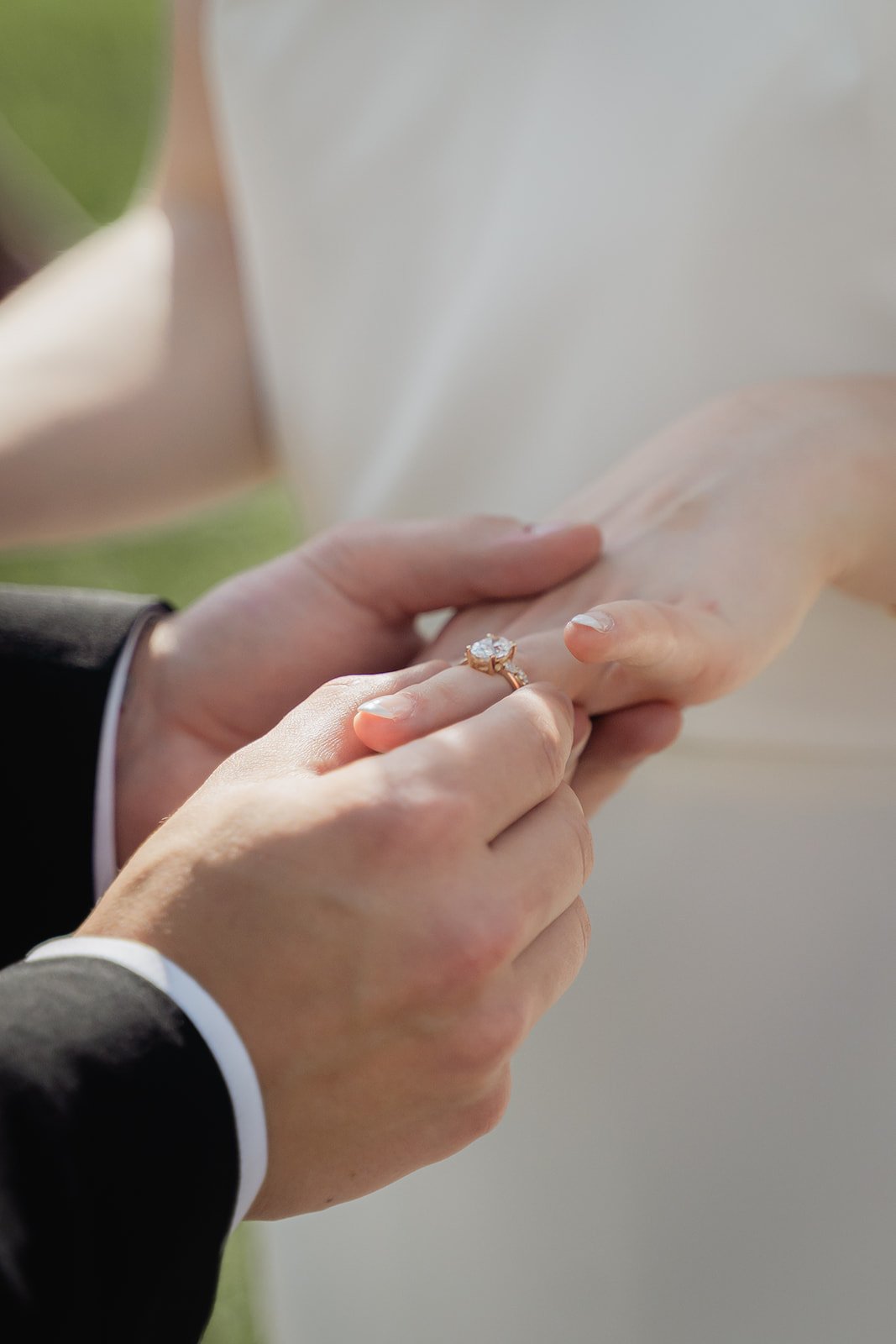 Emma-Oleg-Wedding-at-Ramble-Creek-304_websize.jpg